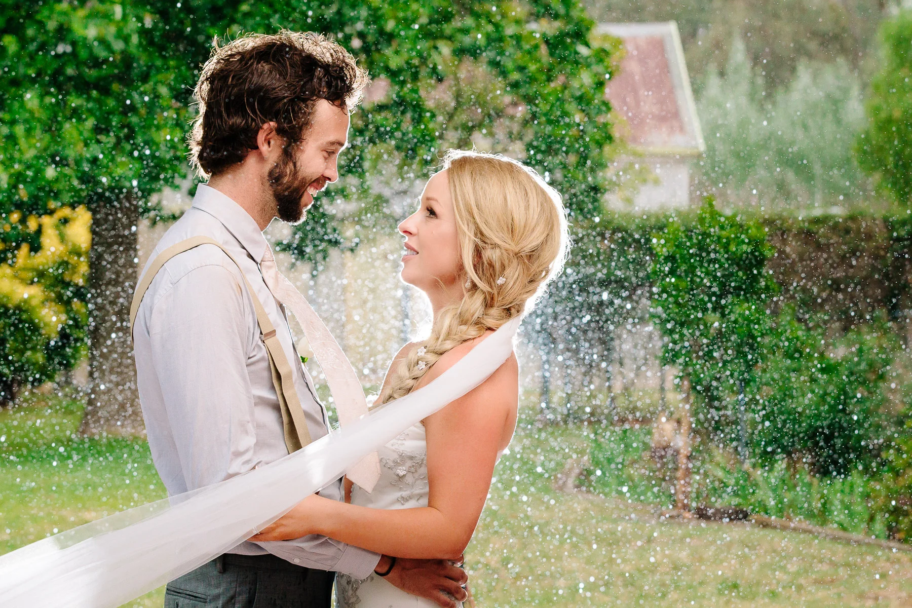 Justin_and_Jim_Best_Of_Wedding_Photography-9.jpg