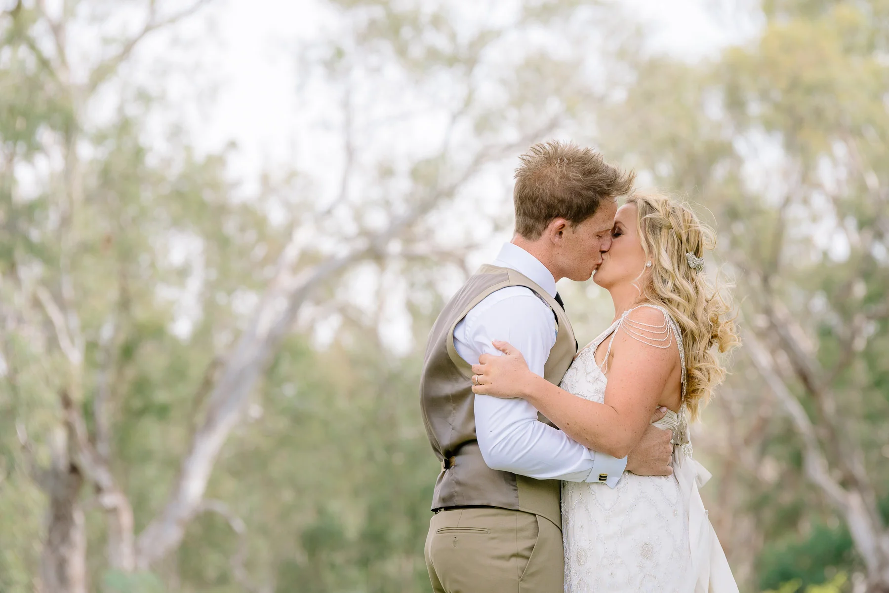 Justin_and_Jim_Best_Of_Wedding_Photography-25.jpg