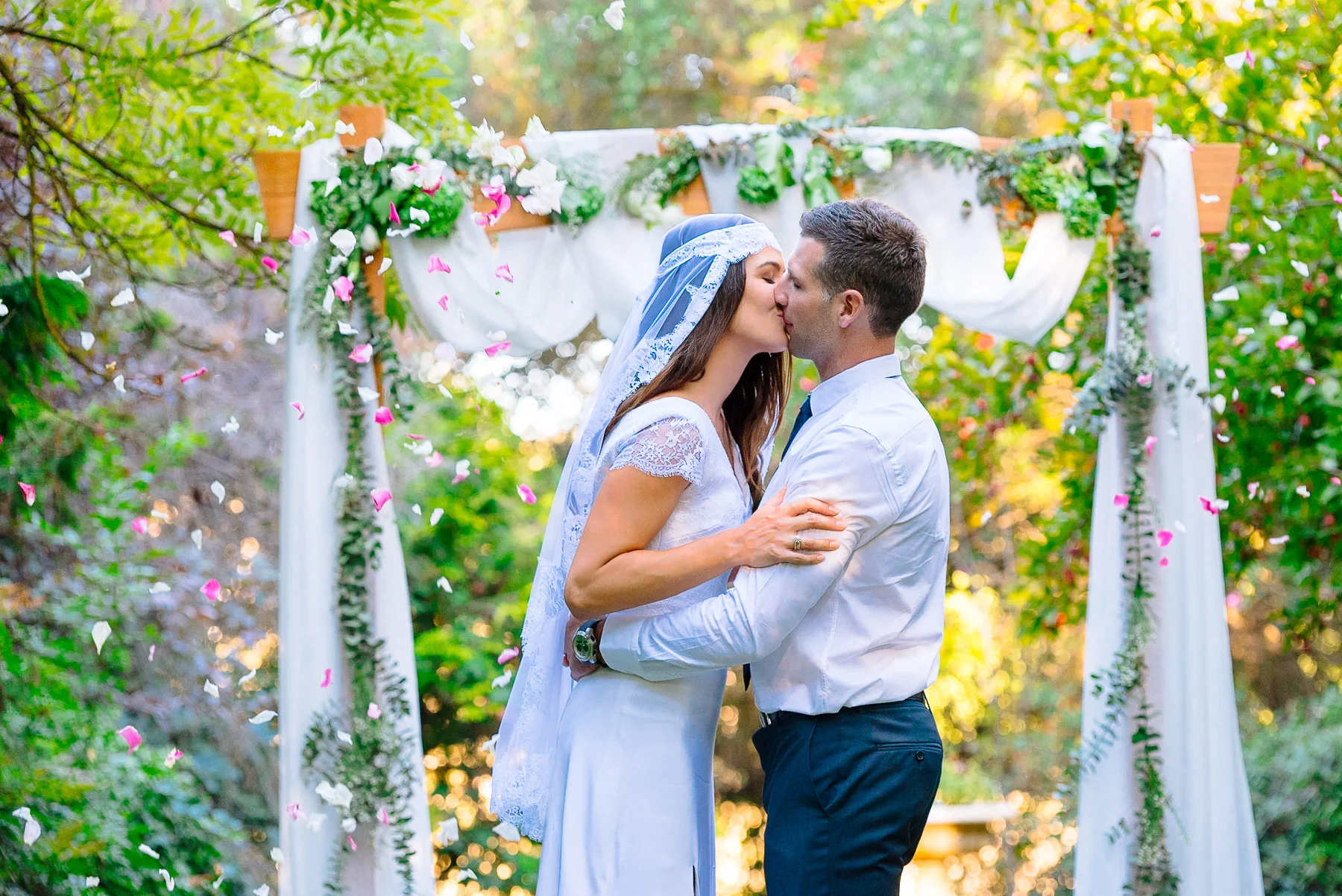 Justin_and_Jim_Best_Of_Wedding_Photography-28.jpg