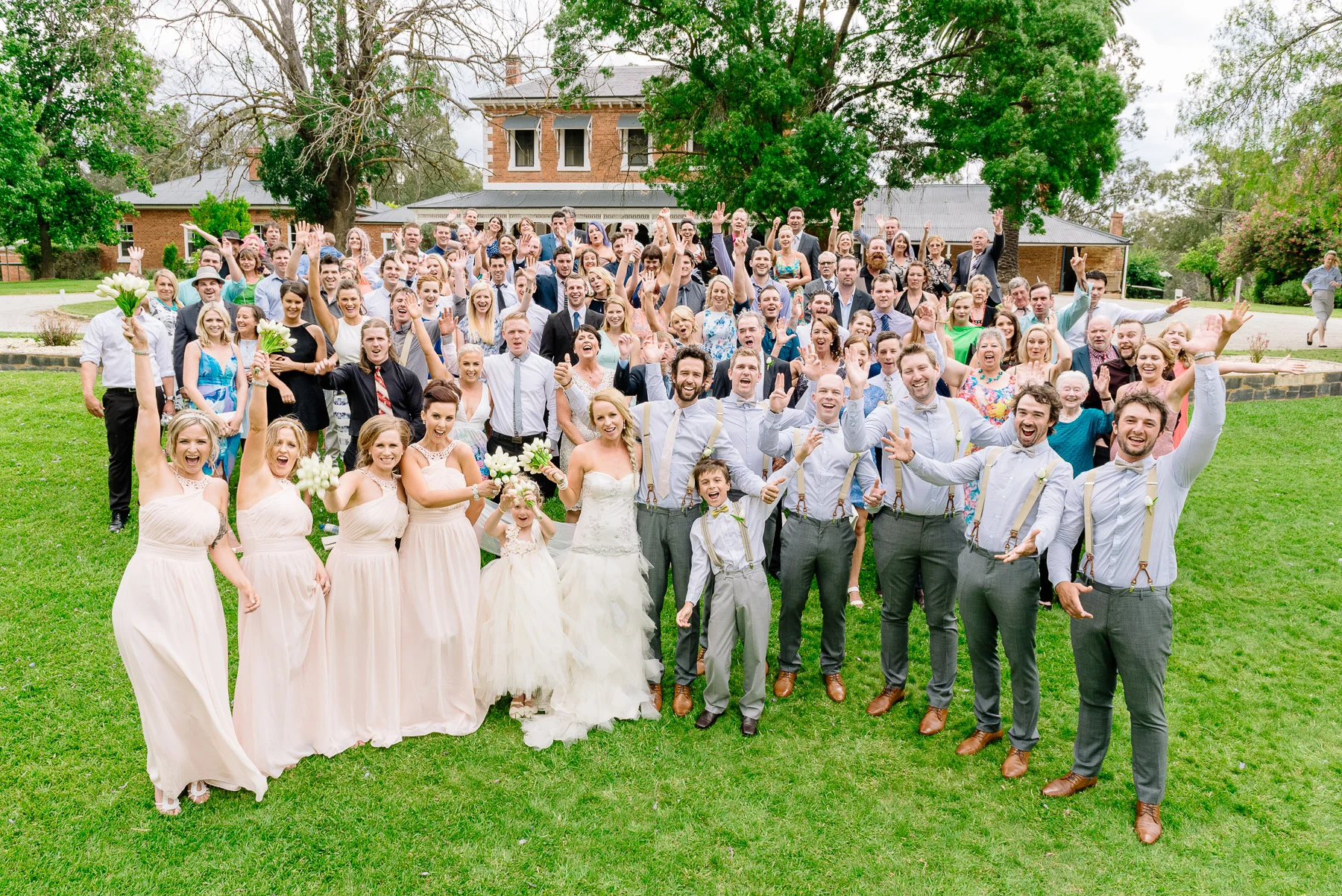 Justin_and_Jim_Best_Of_Wedding_Photography-31.jpg