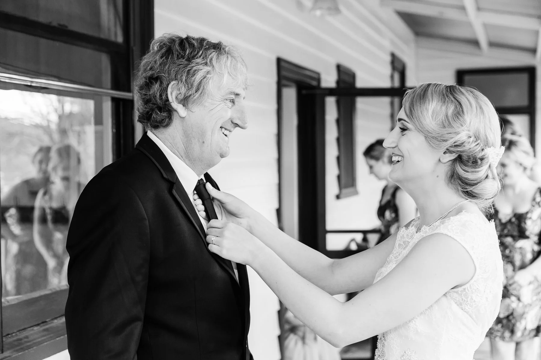 Justin_and_Jim_Best_Of_Wedding_Photography-39.jpg