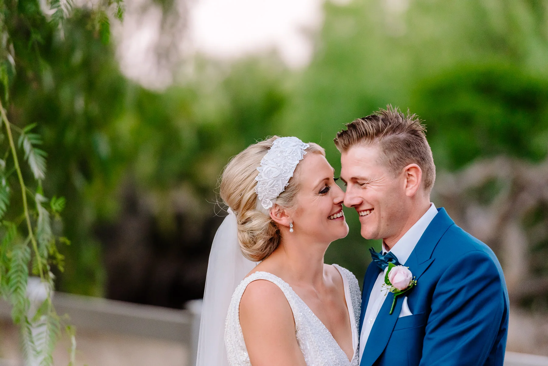 Justin_and_Jim_Best_Of_Wedding_Photography-41.jpg