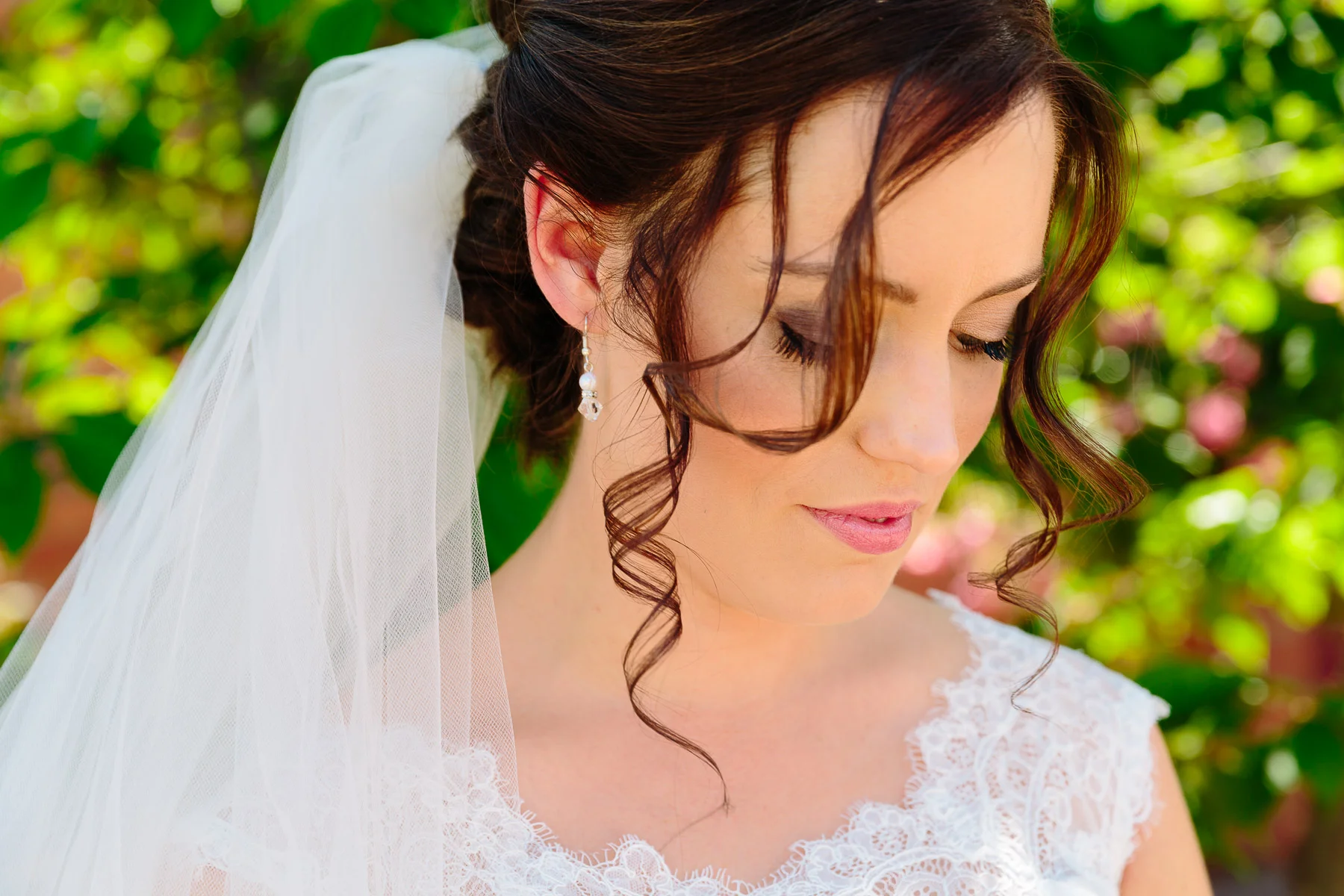 Justin_and_Jim_Best_Of_Wedding_Photography-45.jpg