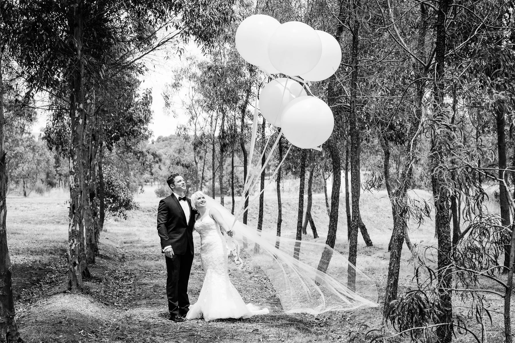 Justin_and_Jim_Best_Of_Wedding_Photography-44.jpg