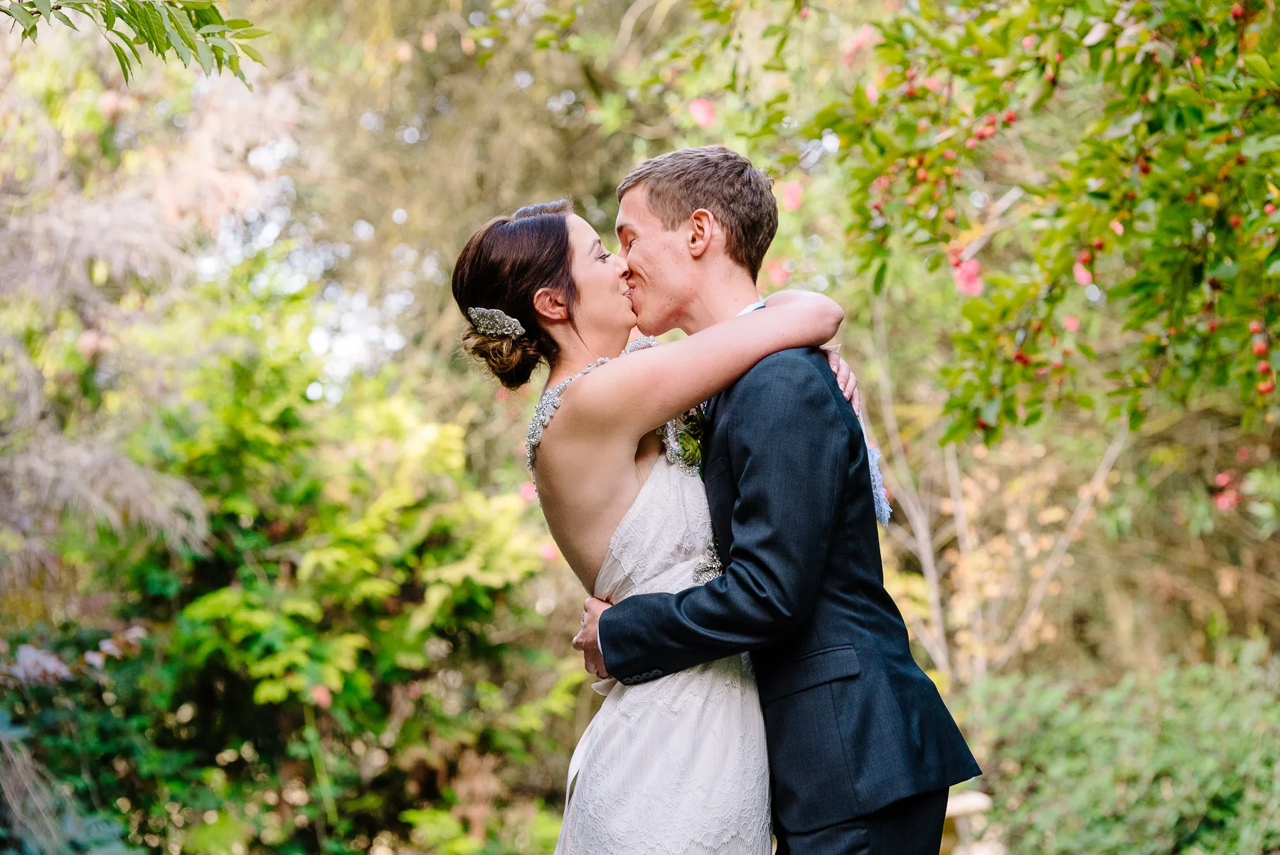 Justin_and_Jim_Best_Of_Wedding_Photography-48.jpg