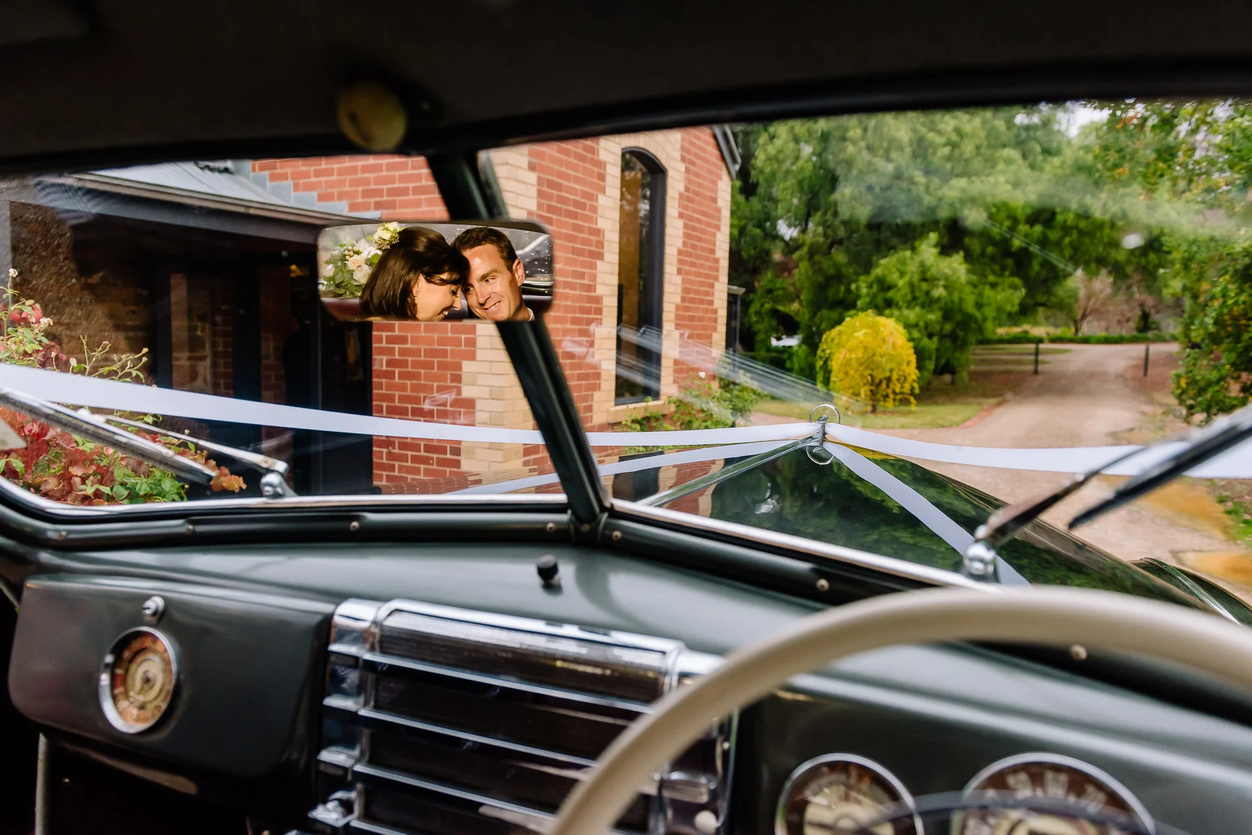 Justin_and_Jim_Best_Of_Wedding_Photography-52.jpg