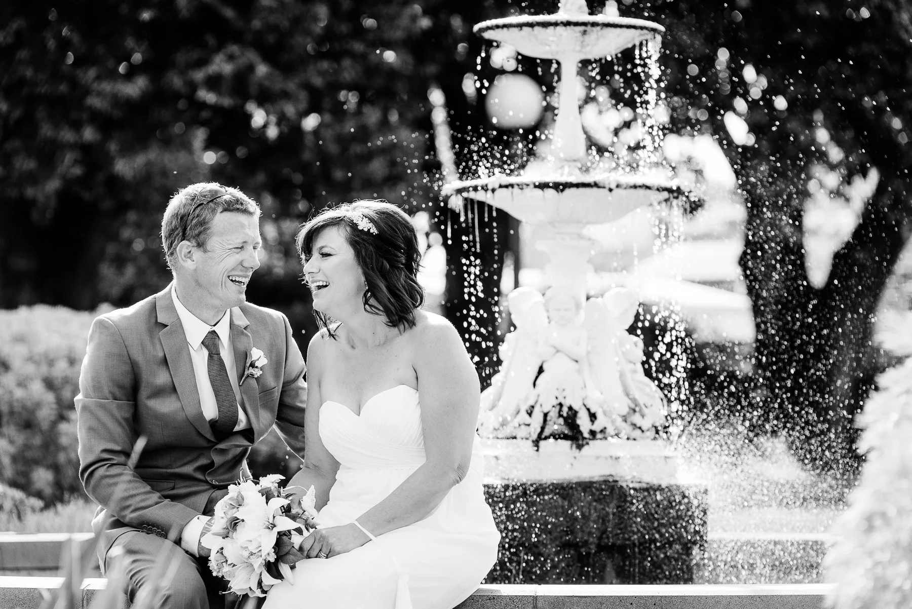Justin_and_Jim_Best_Of_Wedding_Photography-57.jpg