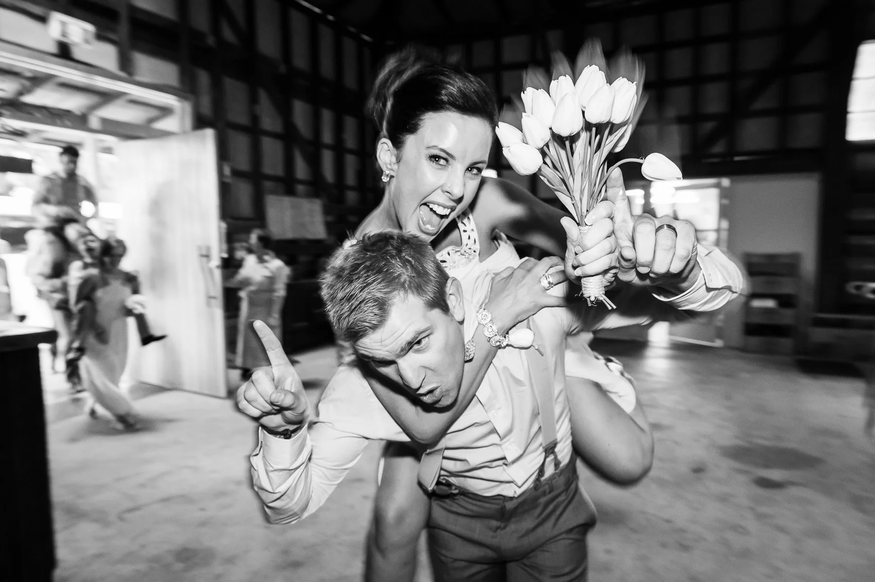 Justin_and_Jim_Best_Of_Wedding_Photography-59.jpg
