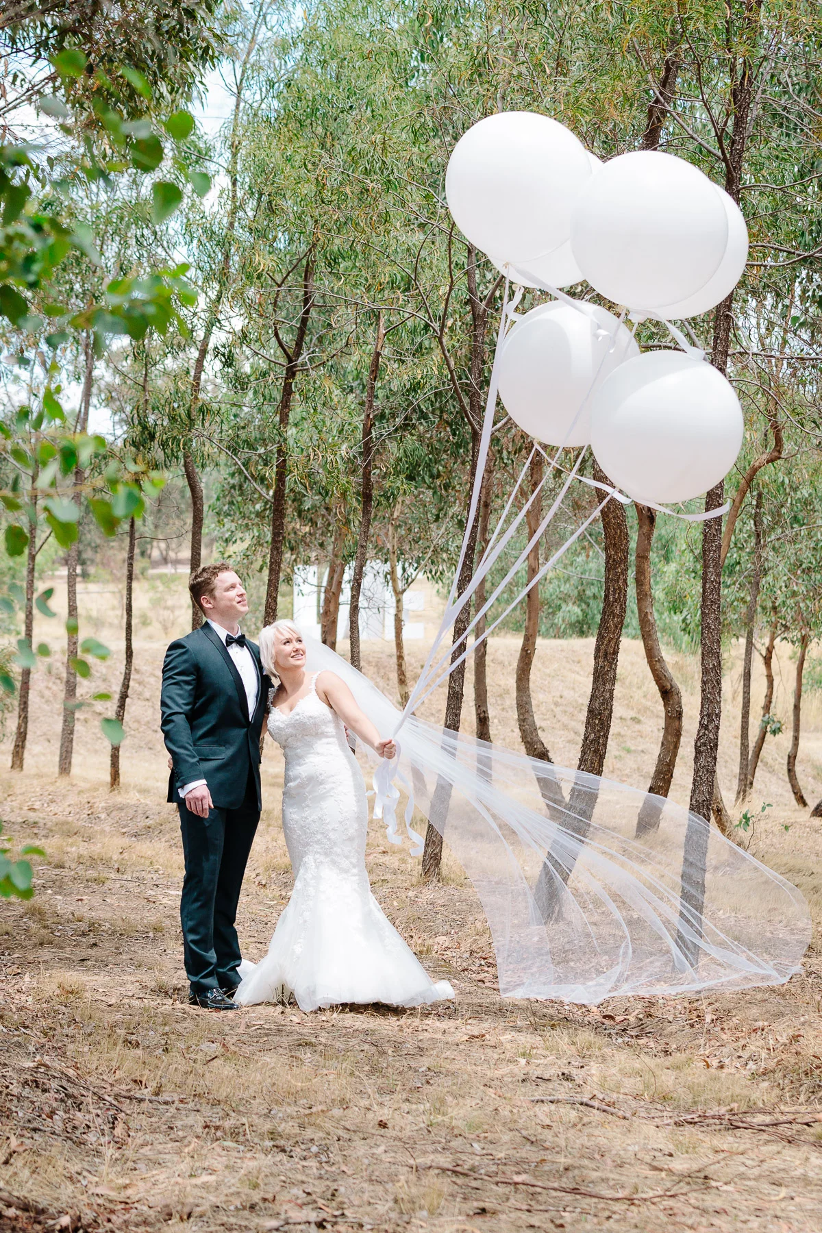 Justin_and_Jim_Best_Of_Wedding_Photography-58.jpg