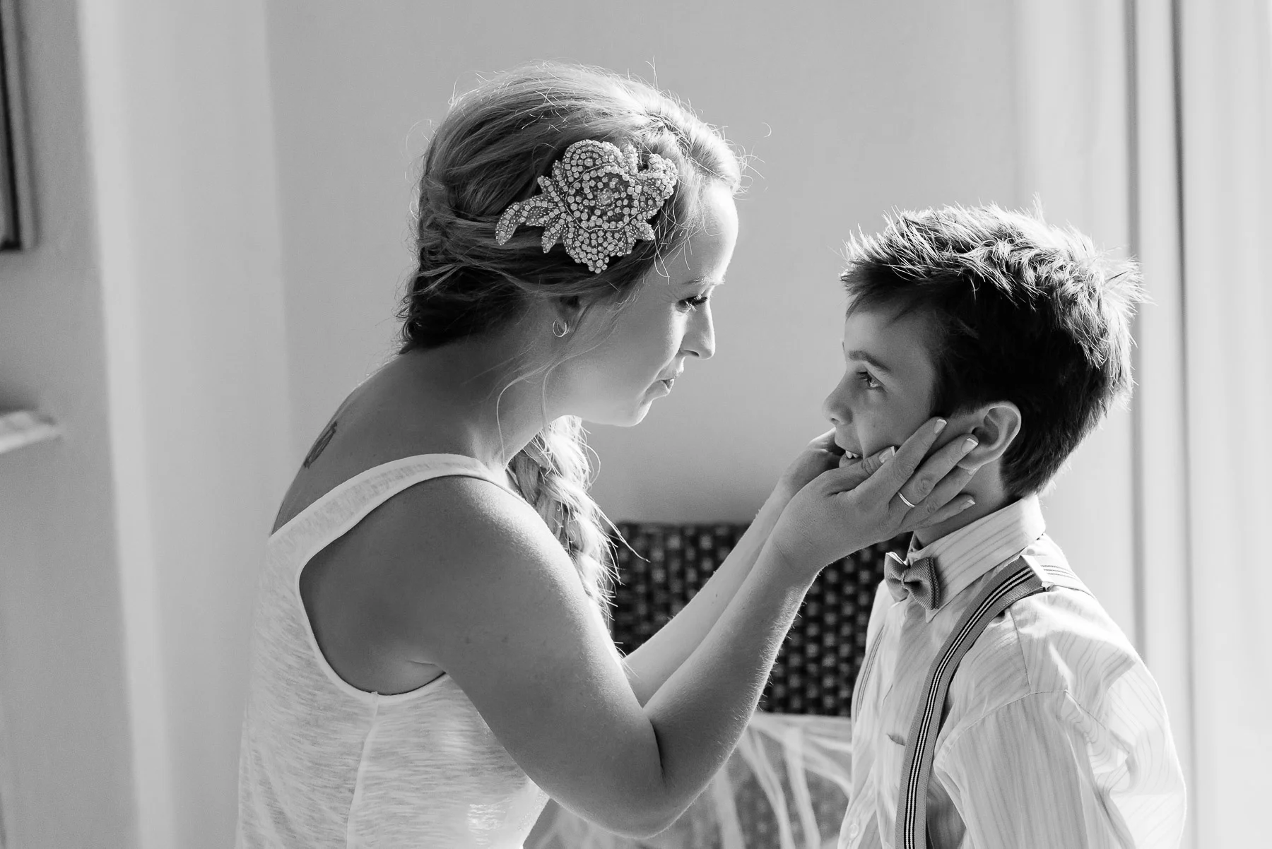 Justin_and_Jim_Best_Of_Wedding_Photography-61.jpg