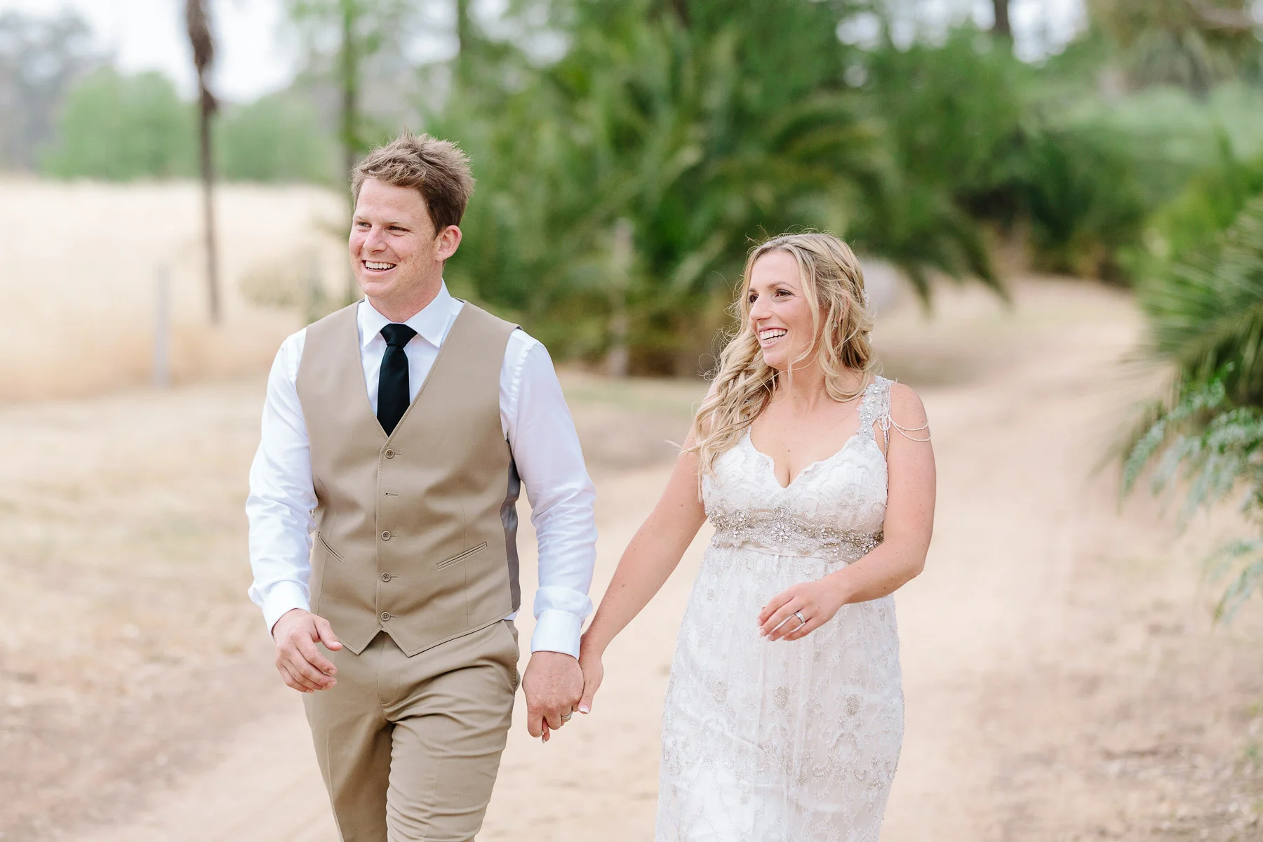 Justin_and_Jim_Best_Of_Wedding_Photography-63.jpg