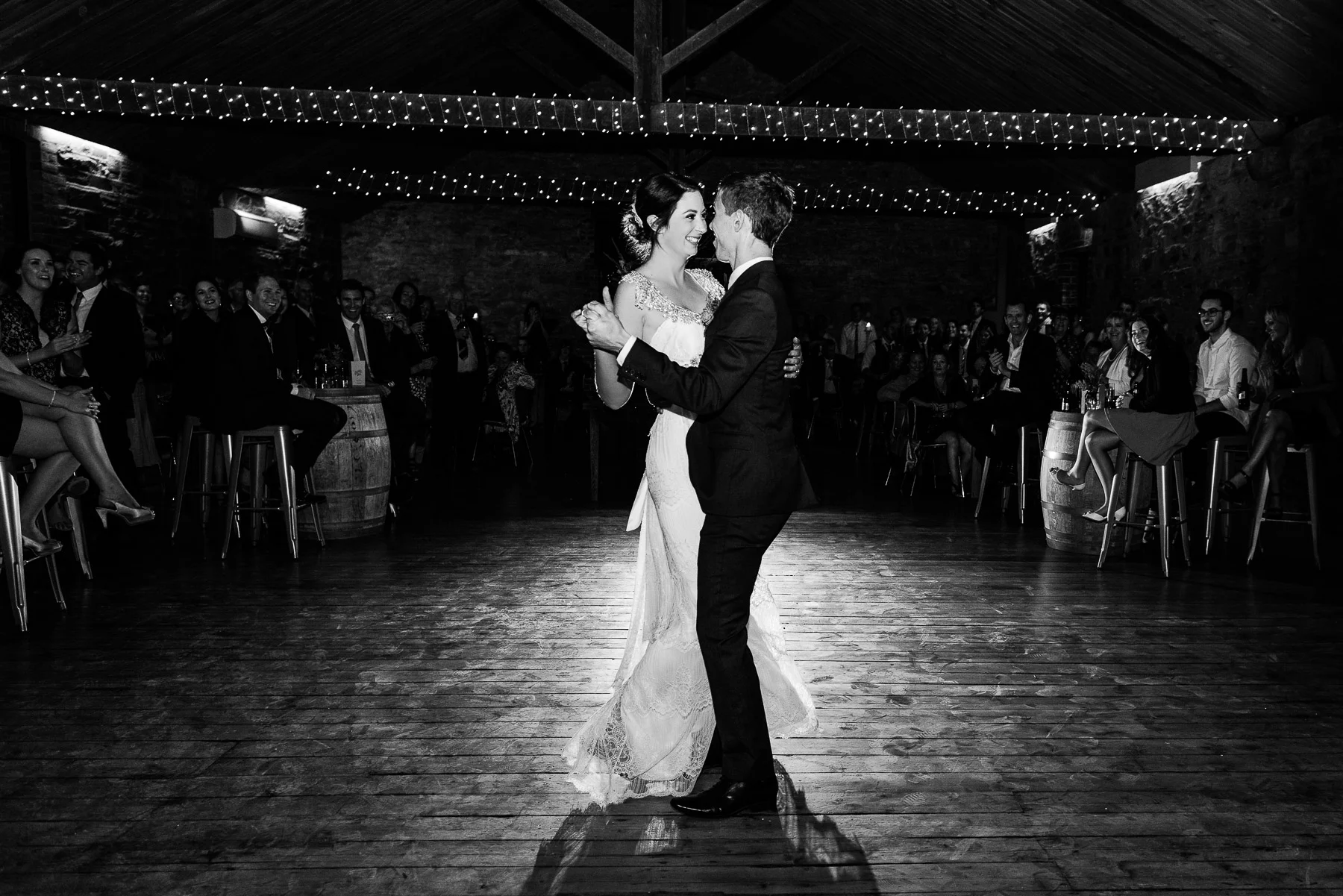 Justin_and_Jim_Best_Of_Wedding_Photography-65.jpg