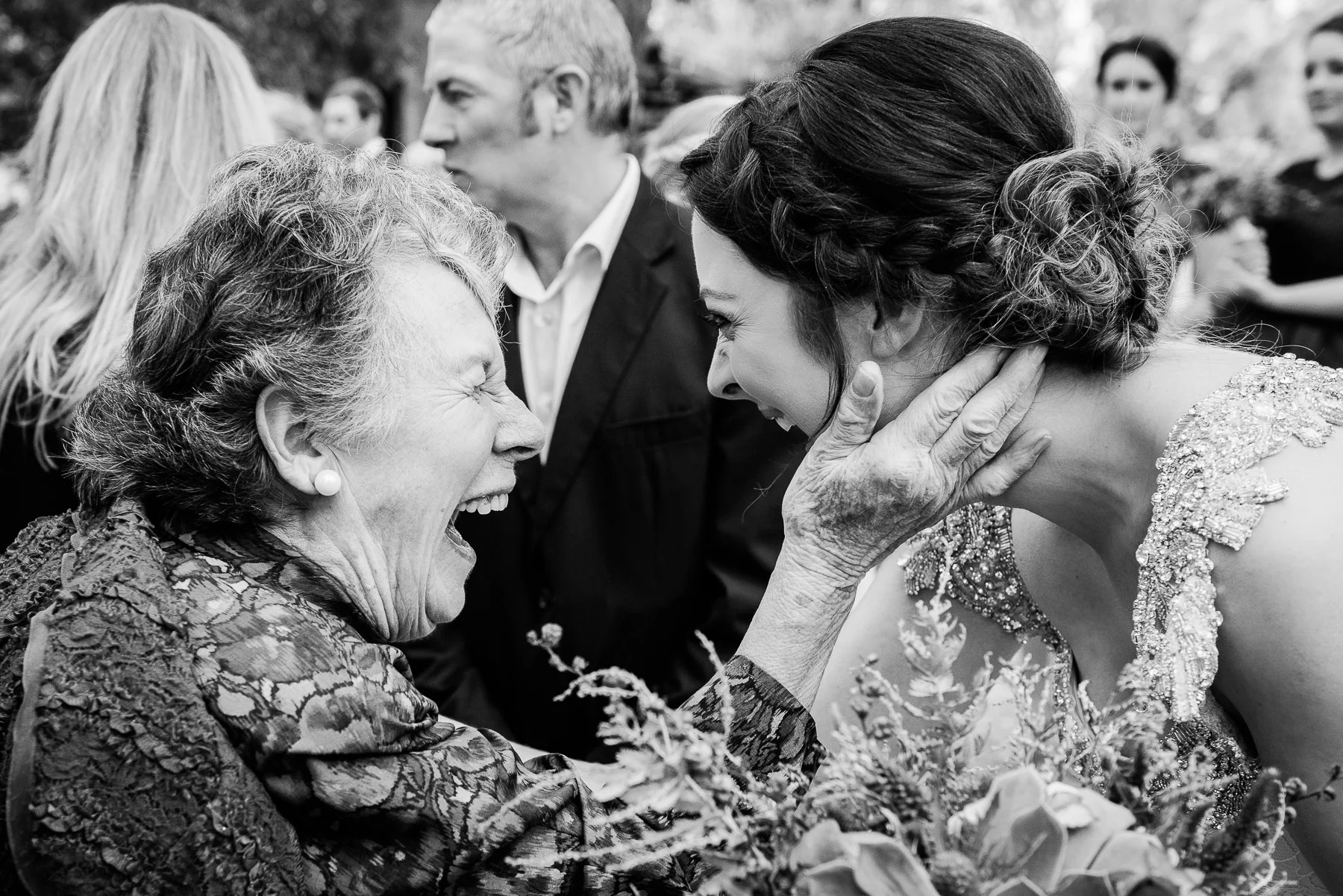 Justin_and_Jim_Best_Of_Wedding_Photography-67.jpg