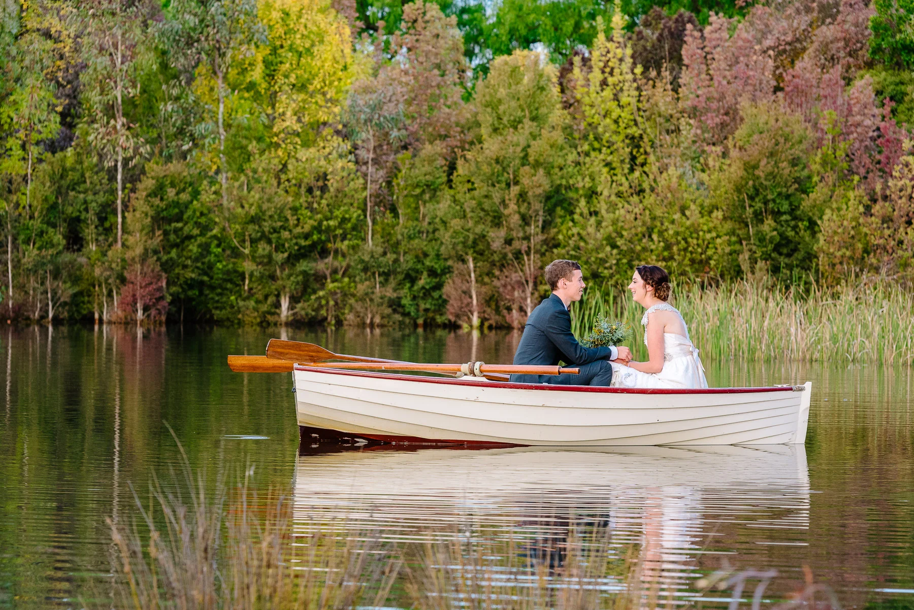 Justin_and_Jim_Best_Of_Wedding_Photography-66.jpg