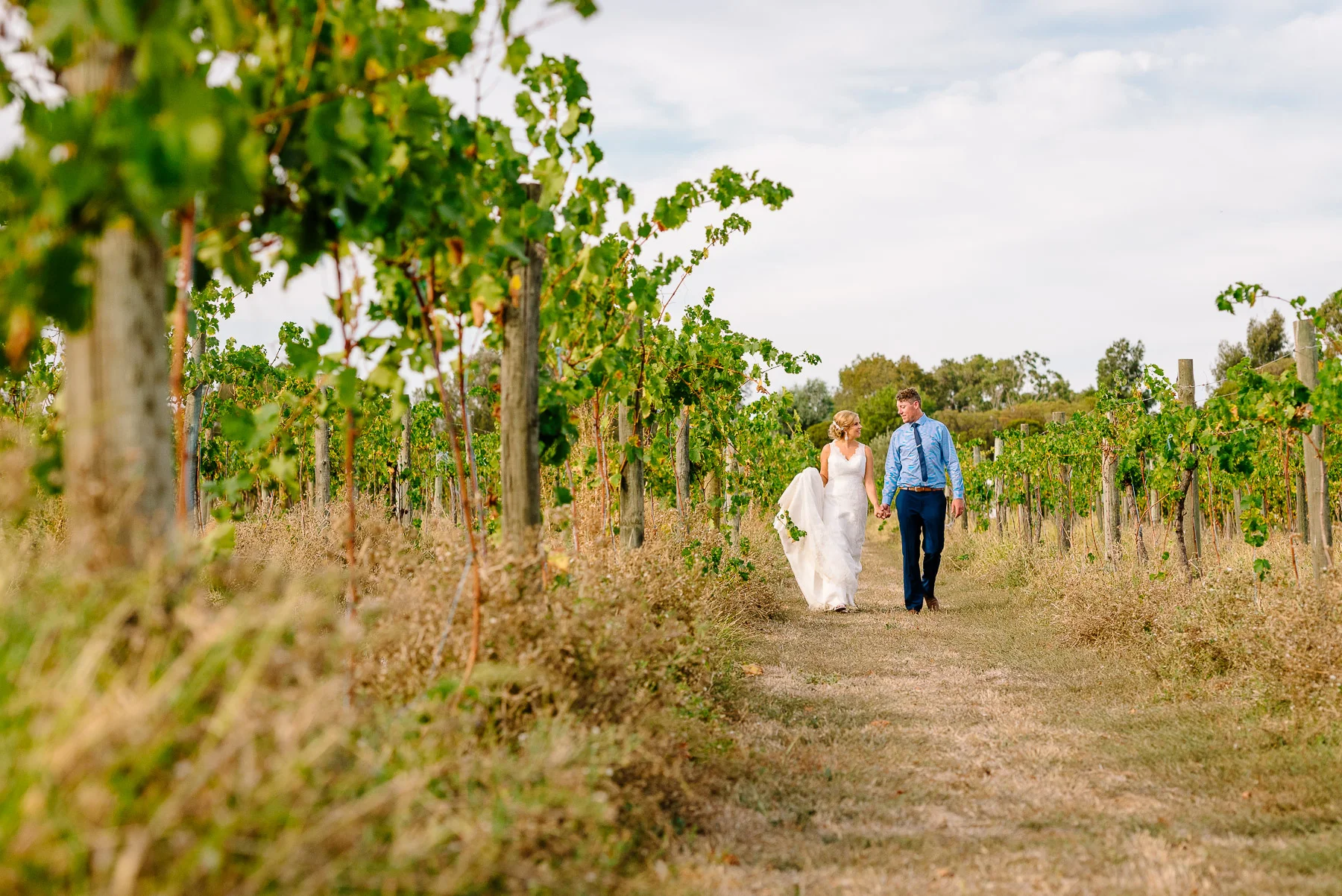 Justin_and_Jim_Best_Of_Wedding_Photography-68.jpg