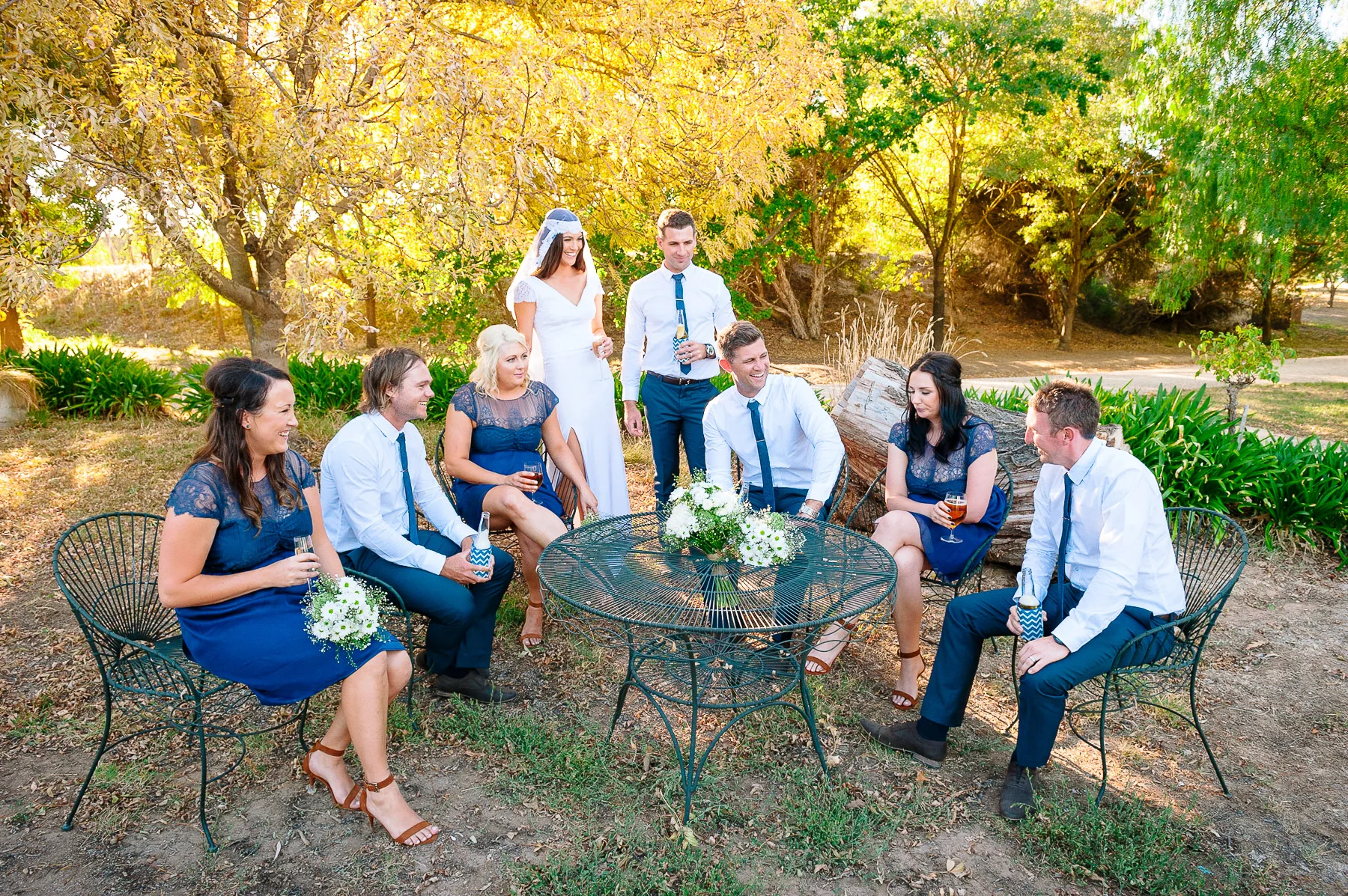 Justin_and_Jim_Best_Of_Wedding_Photography-74.jpg