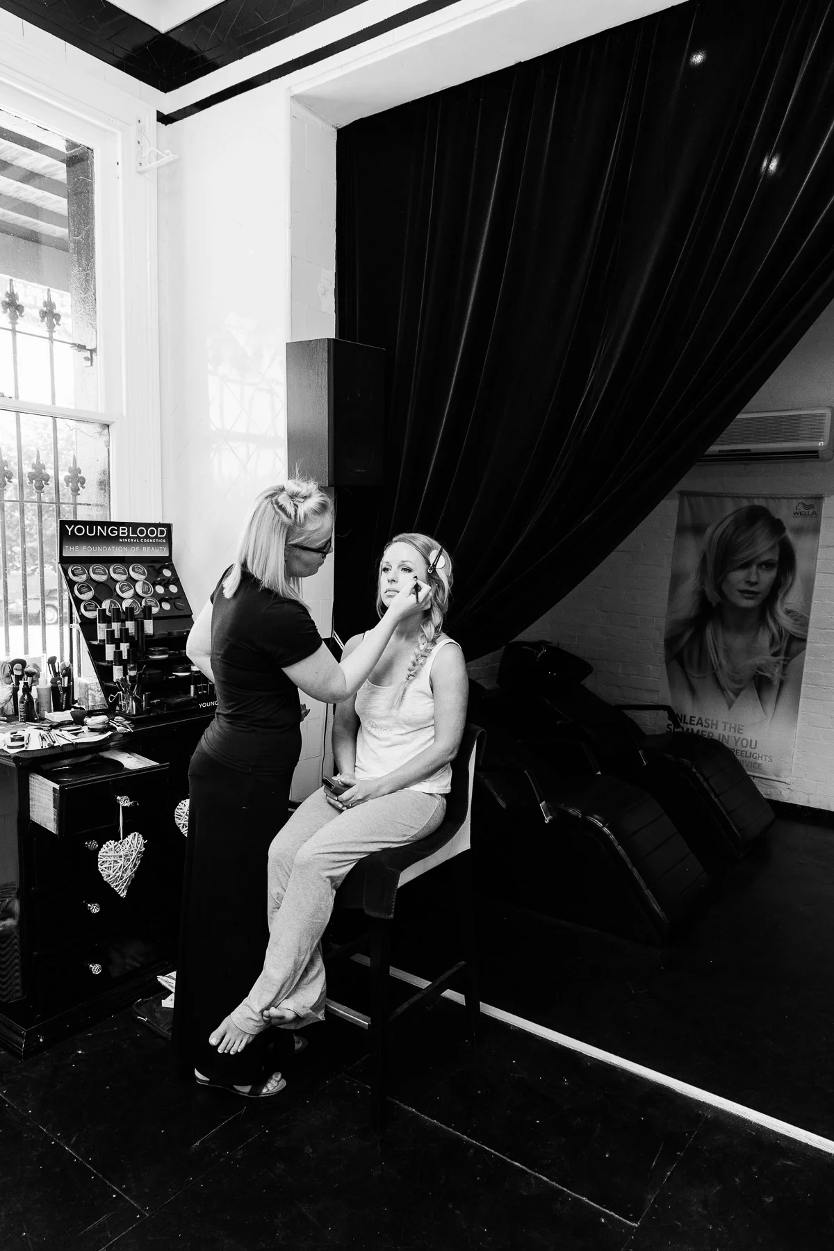 Jencey_and_Reece_Perricoota_Station_Echuca_wedding-7.jpg