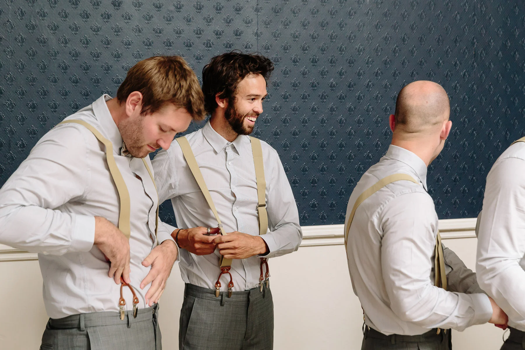 Jencey_and_Reece_Perricoota_Station_Echuca_wedding-19.jpg
