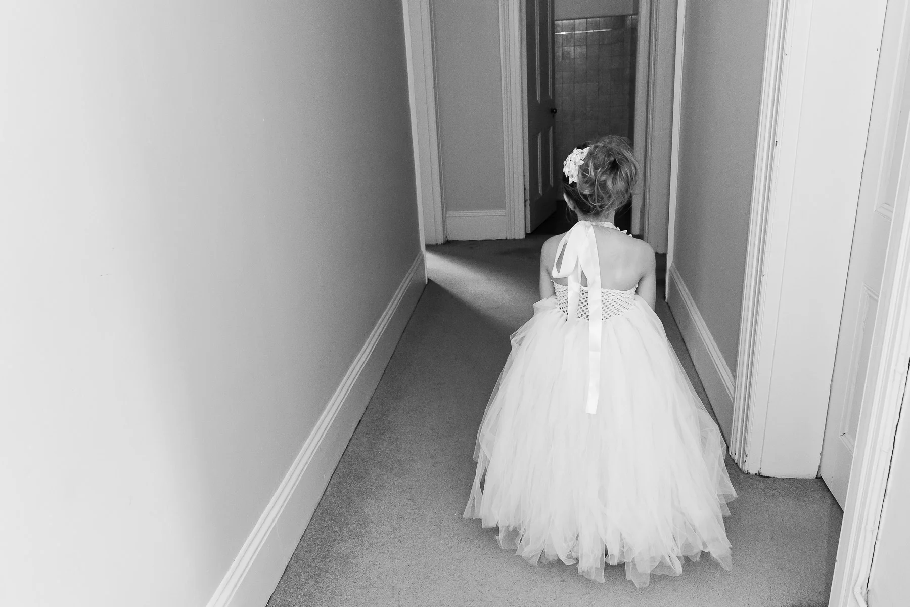 Jencey_and_Reece_Perricoota_Station_Echuca_wedding-21.jpg