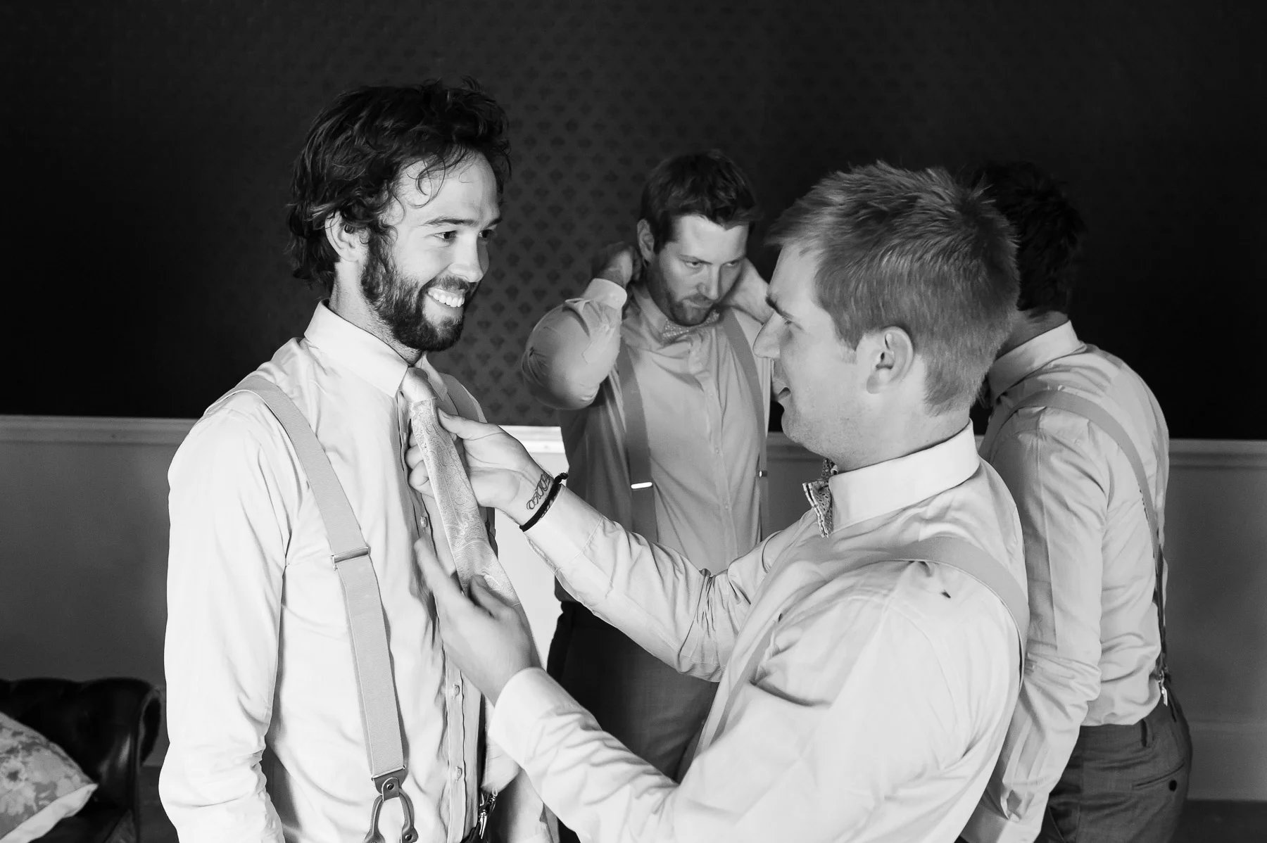 Jencey_and_Reece_Perricoota_Station_Echuca_wedding-22.jpg