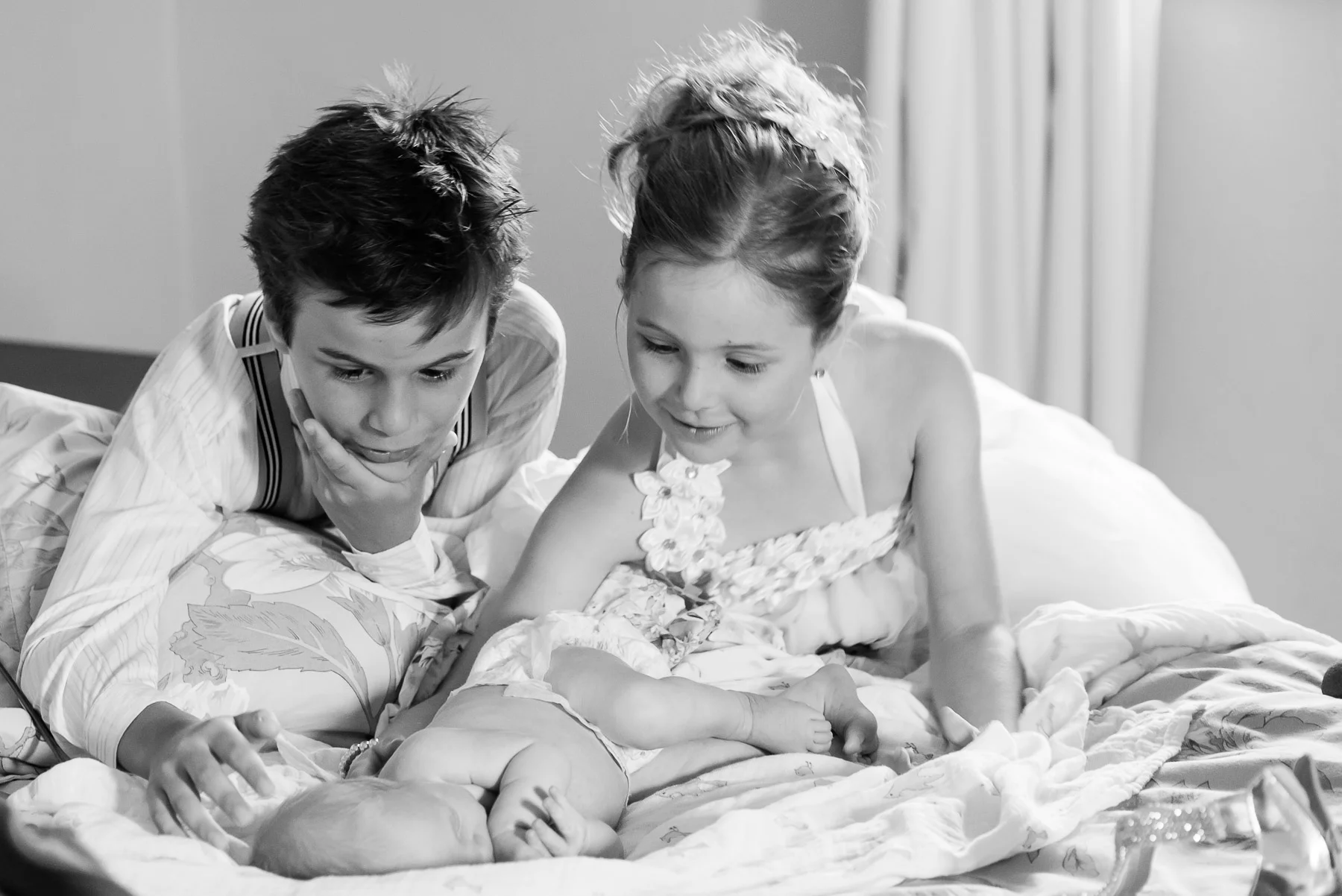 Jencey_and_Reece_Perricoota_Station_Echuca_wedding-24.jpg