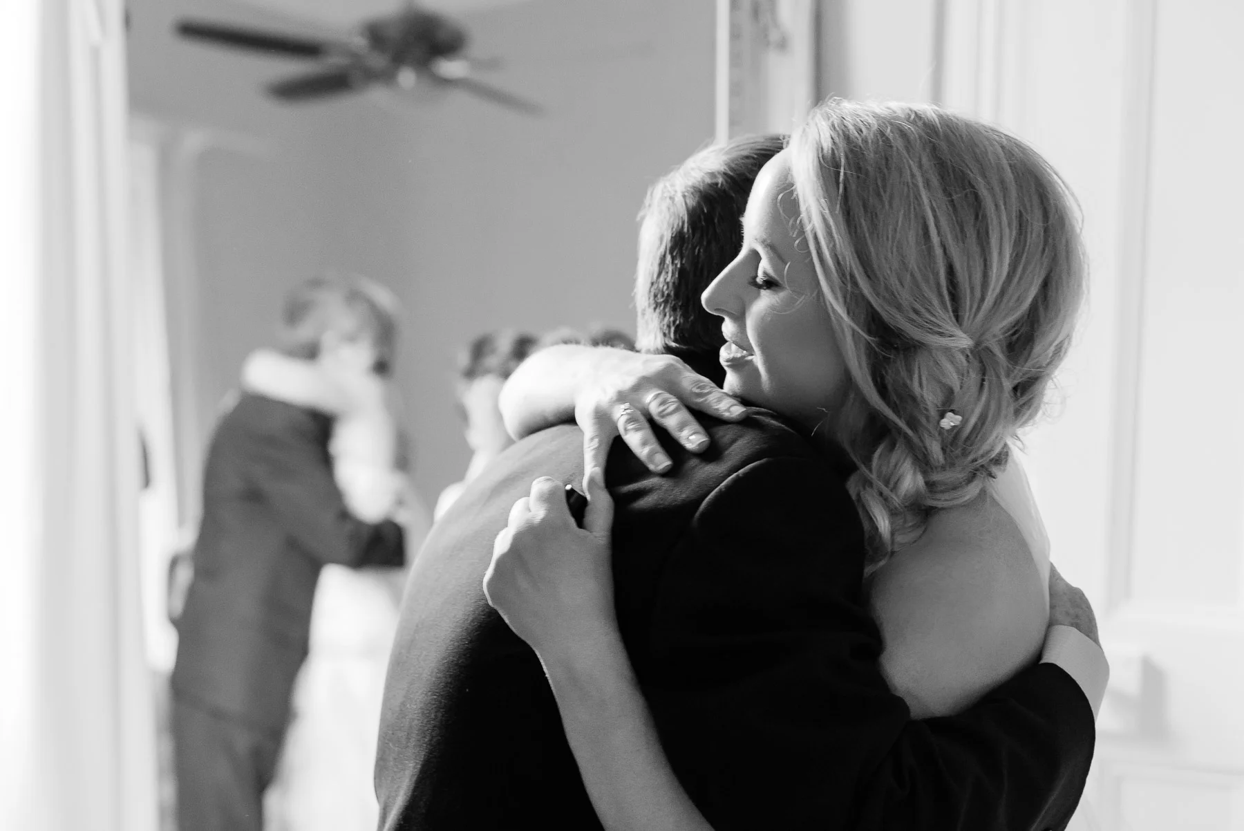 Jencey_and_Reece_Perricoota_Station_Echuca_wedding-30.jpg