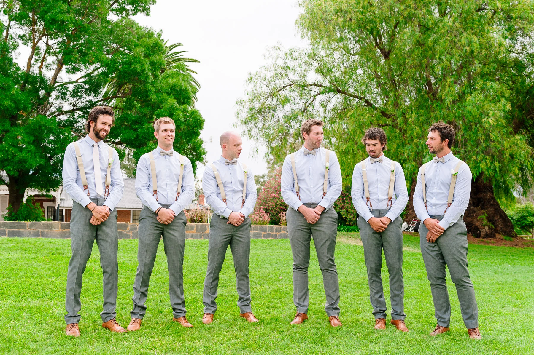 Jencey_and_Reece_Perricoota_Station_Echuca_wedding-35.jpg