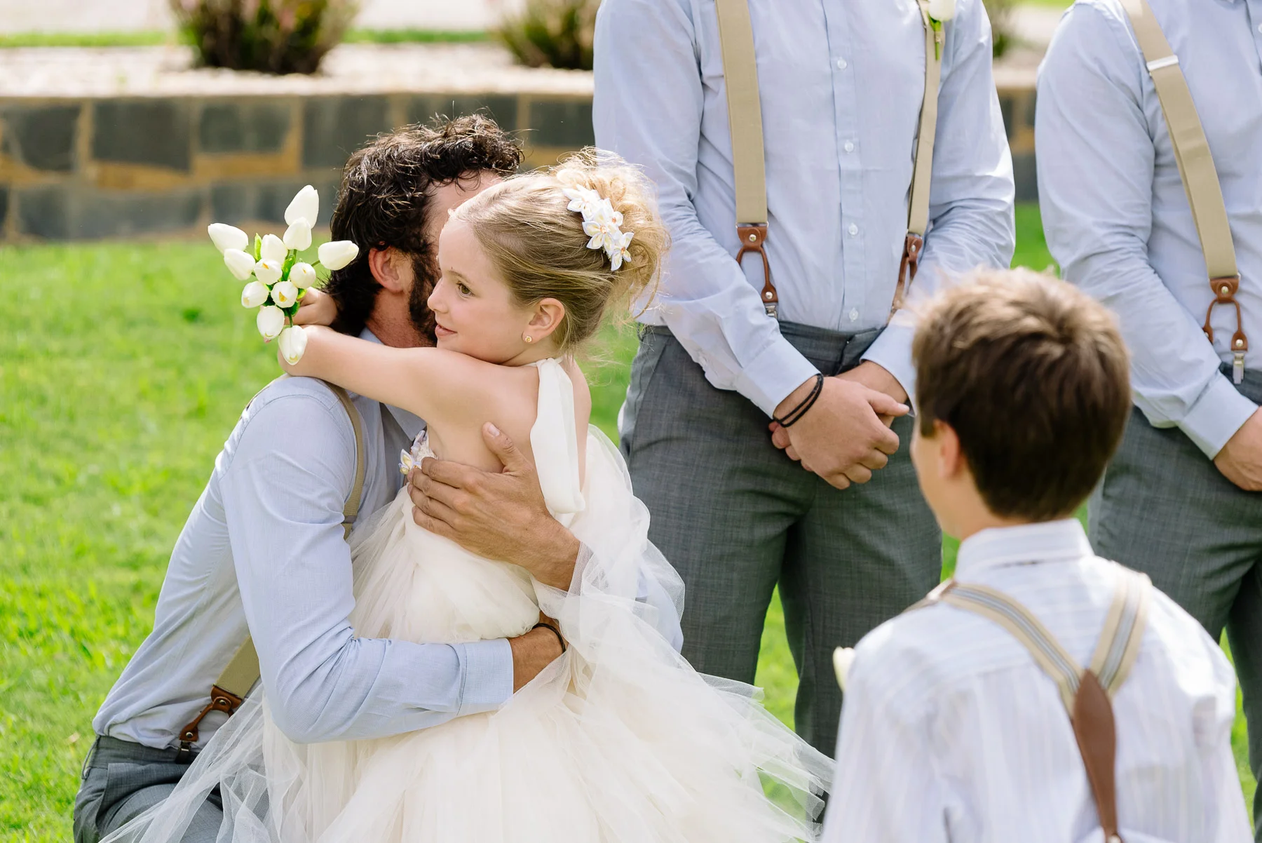 Jencey_and_Reece_Perricoota_Station_Echuca_wedding-41.jpg