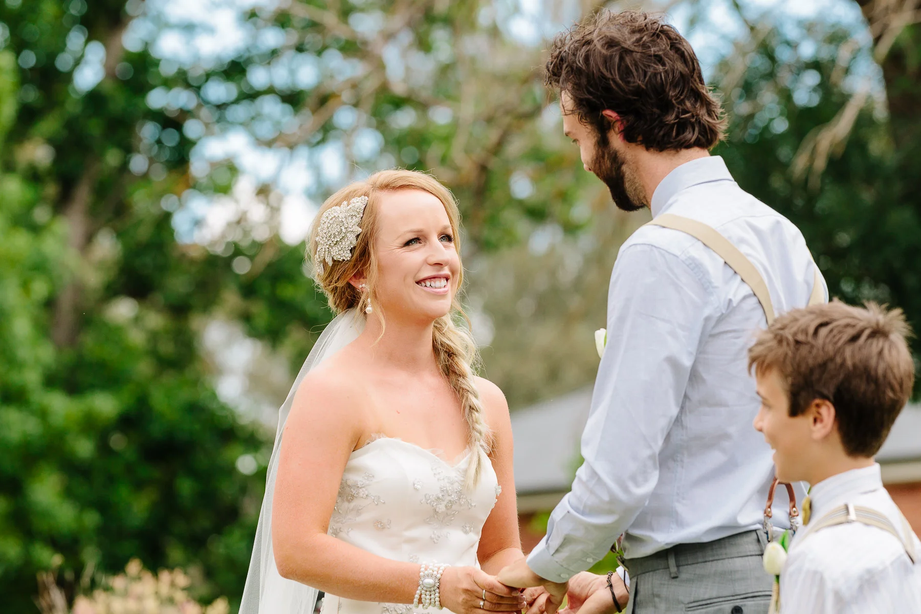Jencey_and_Reece_Perricoota_Station_Echuca_wedding-51.jpg