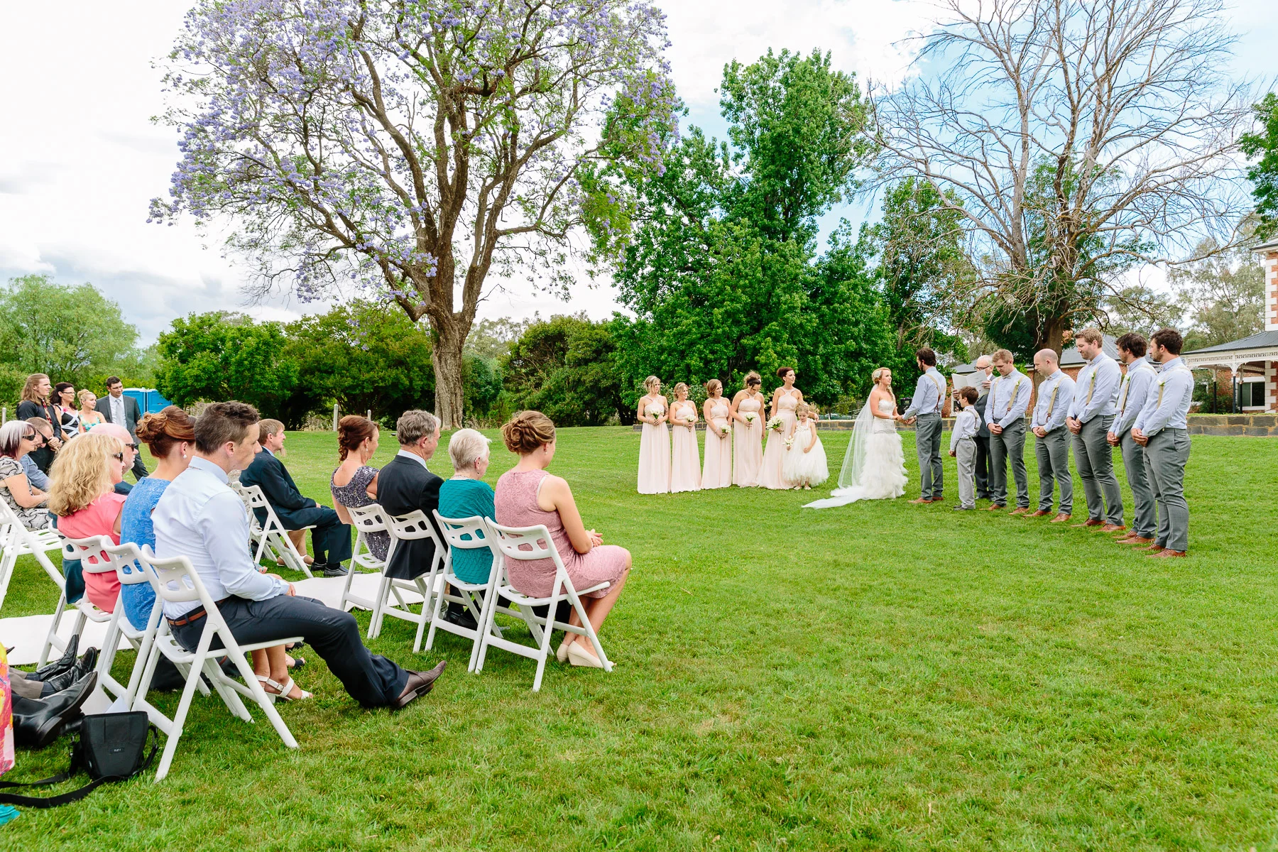 Jencey_and_Reece_Perricoota_Station_Echuca_wedding-50.jpg