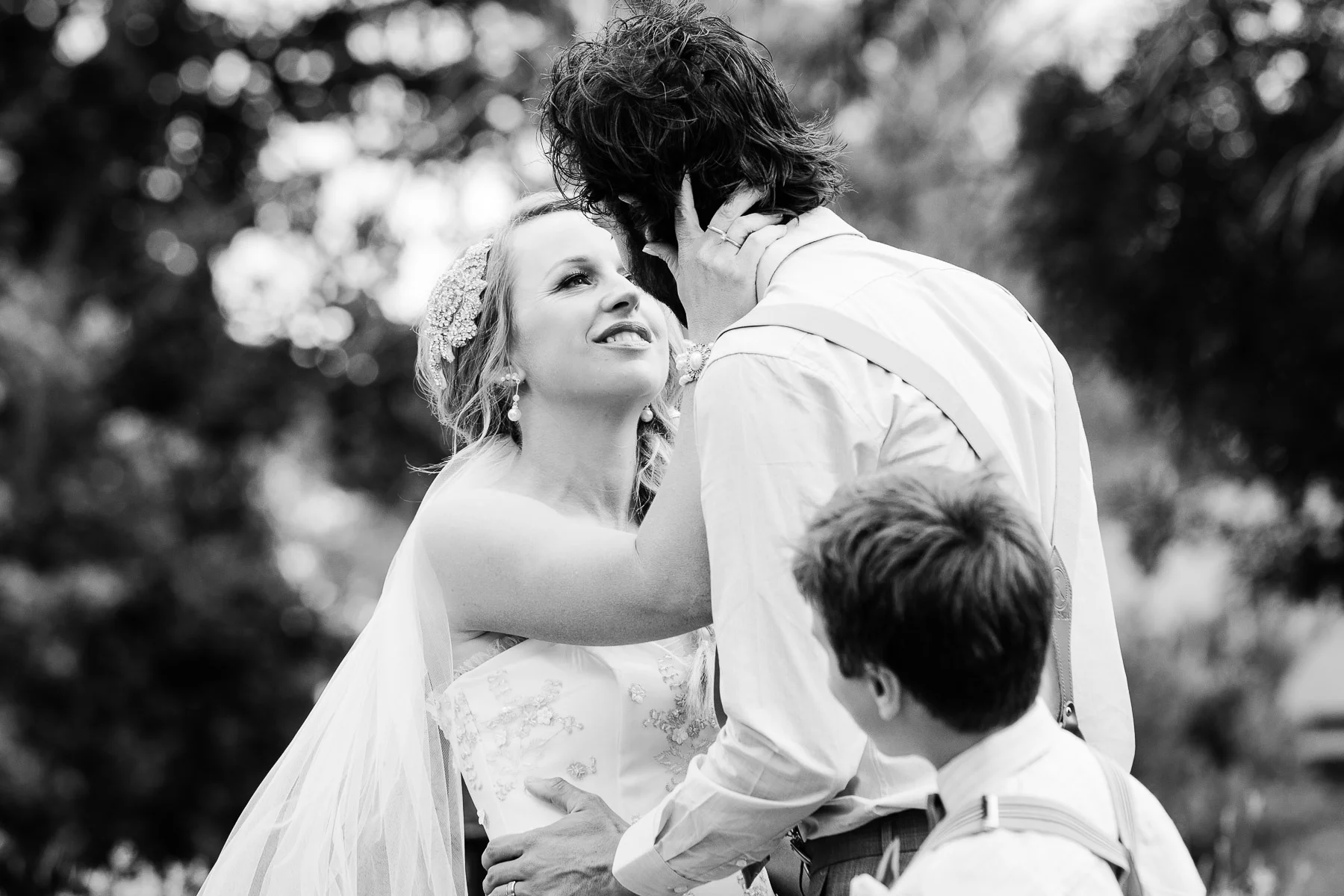 Jencey_and_Reece_Perricoota_Station_Echuca_wedding-54.jpg