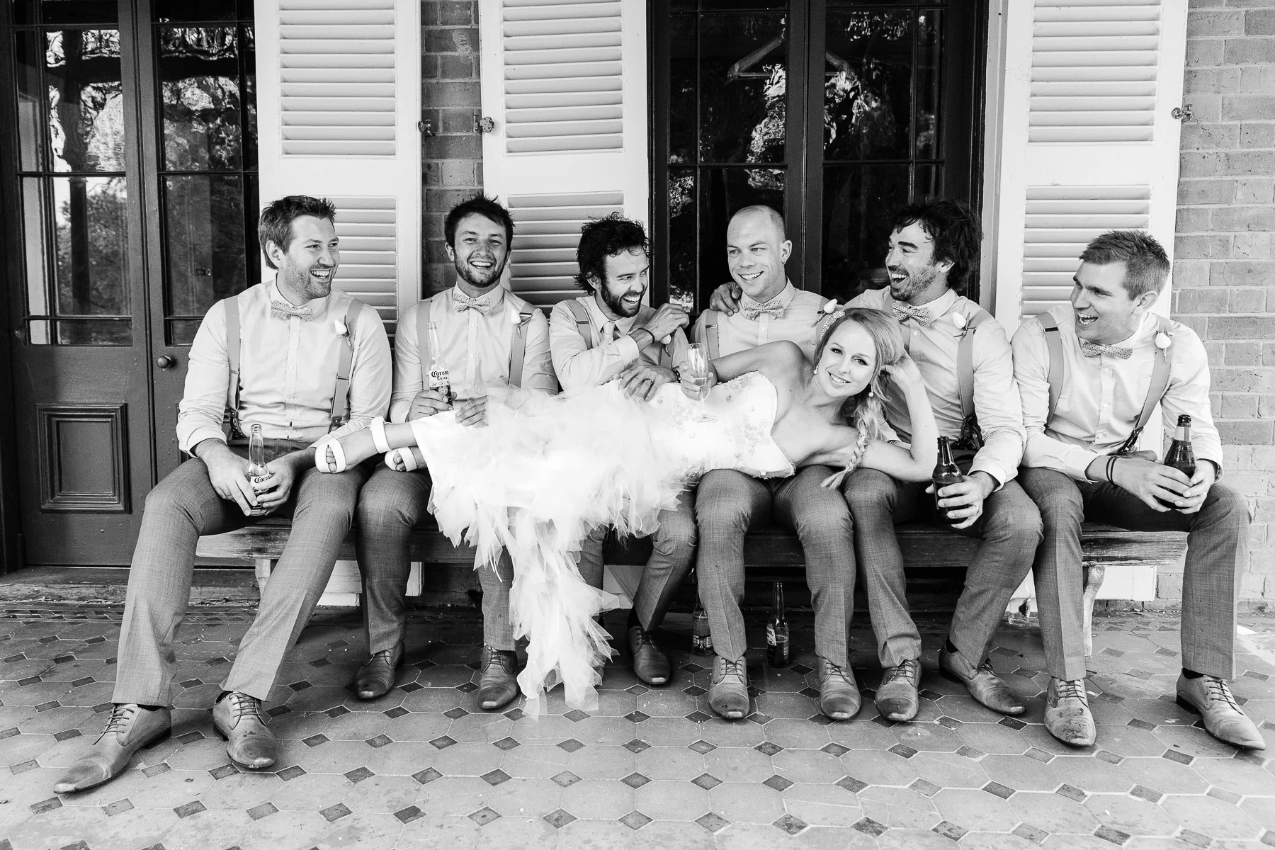 Jencey_and_Reece_Perricoota_Station_Echuca_wedding-68.jpg