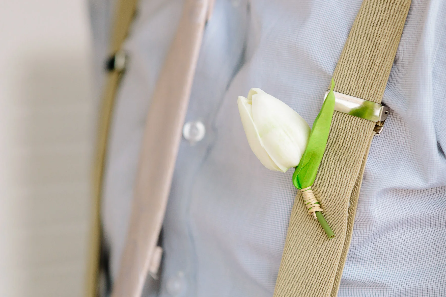 Jencey_and_Reece_Perricoota_Station_Echuca_wedding-71.jpg