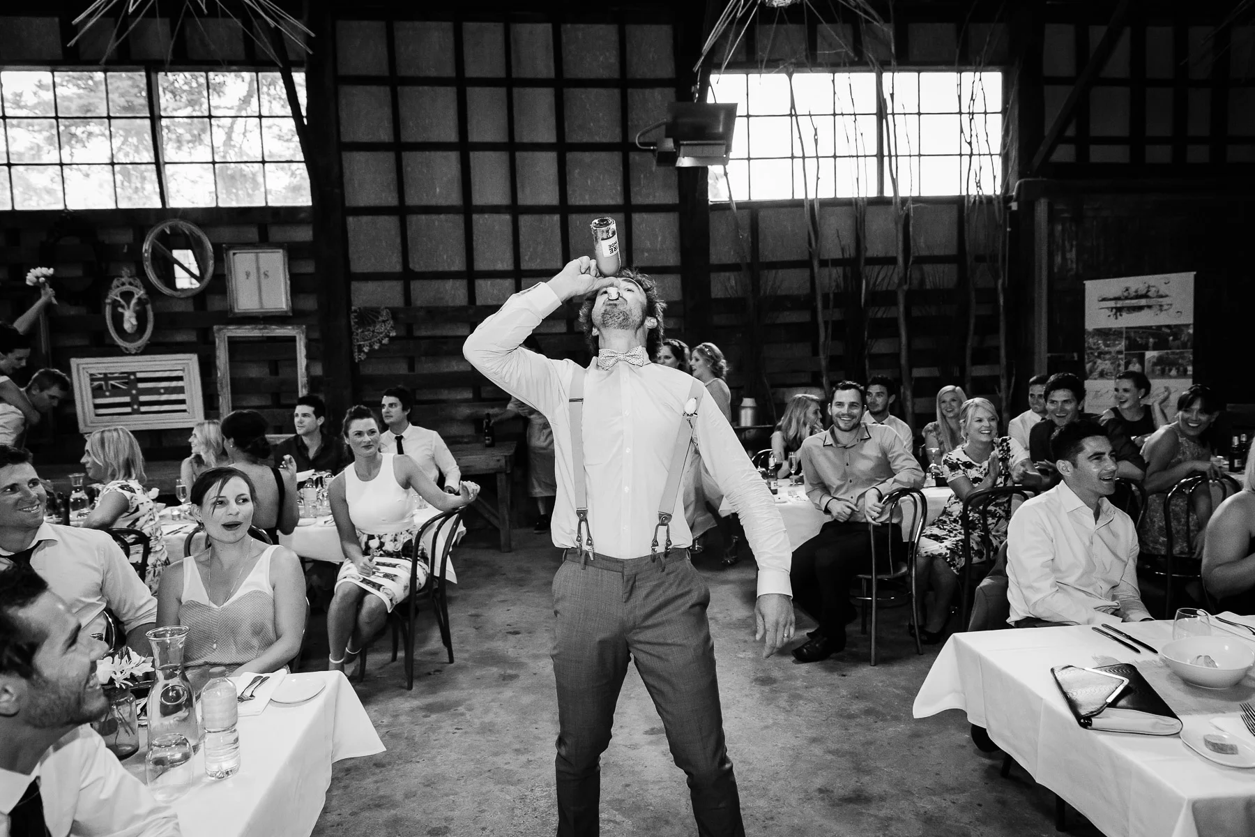 Jencey_and_Reece_Perricoota_Station_Echuca_wedding-80.jpg