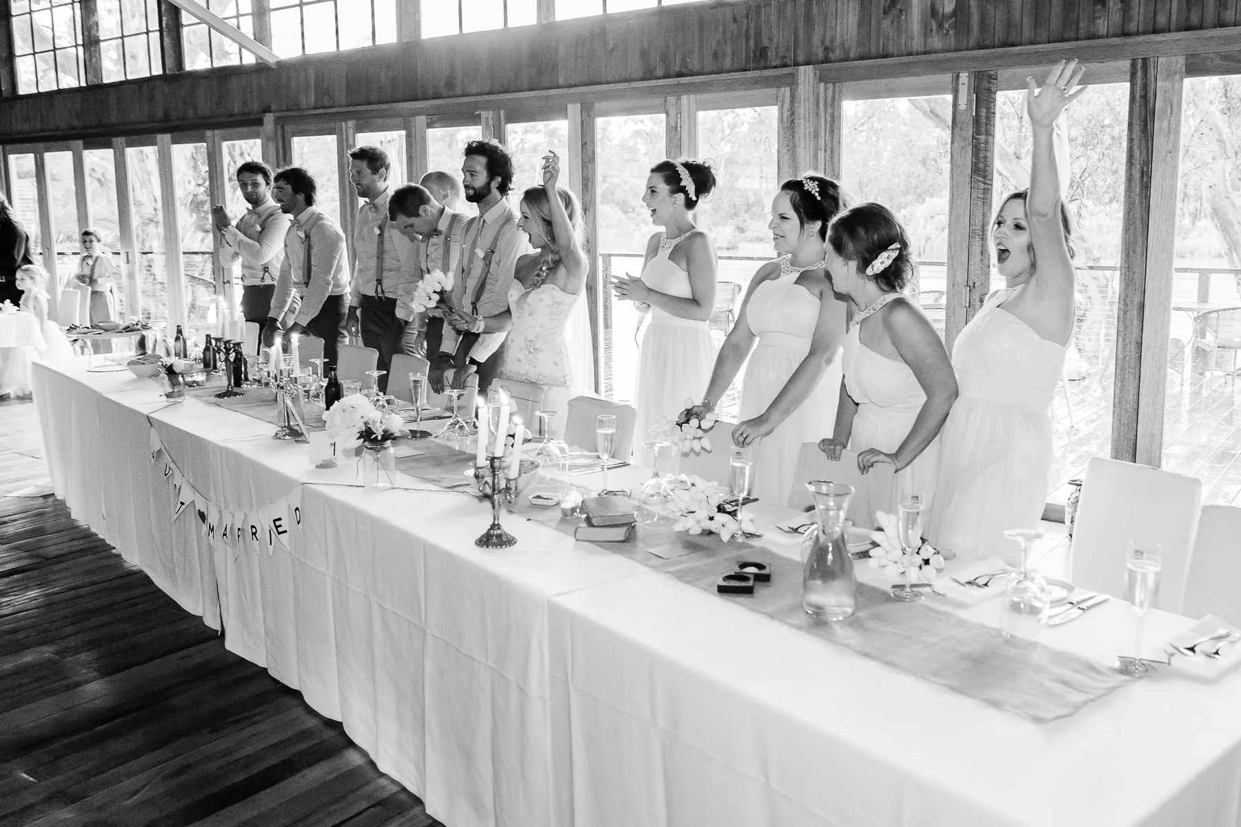 Jencey_and_Reece_Perricoota_Station_Echuca_wedding-82.jpg