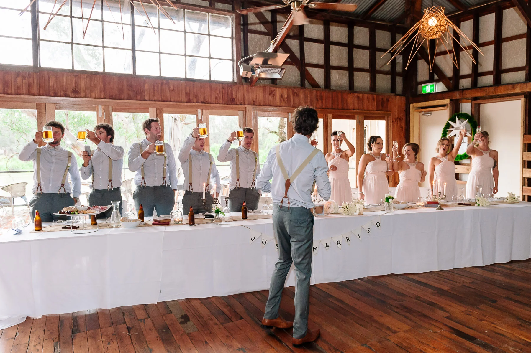 Jencey_and_Reece_Perricoota_Station_Echuca_wedding-86.jpg