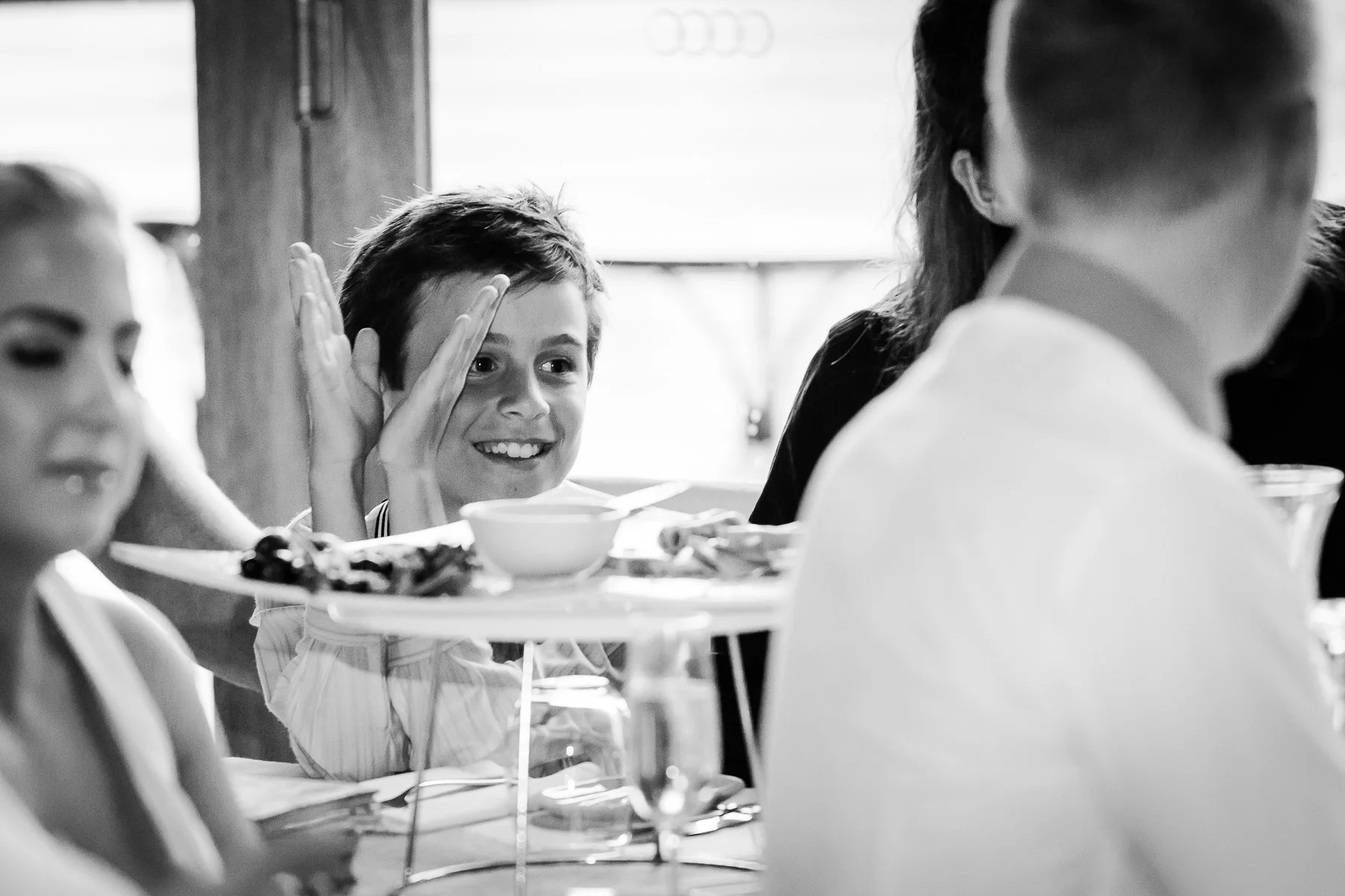 Jencey_and_Reece_Perricoota_Station_Echuca_wedding-88.jpg