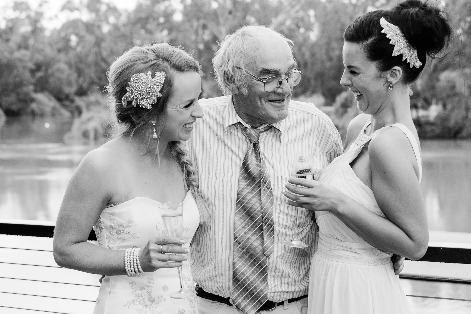 Jencey_and_Reece_Perricoota_Station_Echuca_wedding-91.jpg