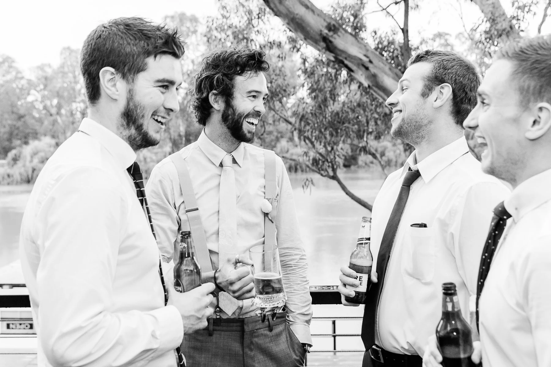 Jencey_and_Reece_Perricoota_Station_Echuca_wedding-92.jpg