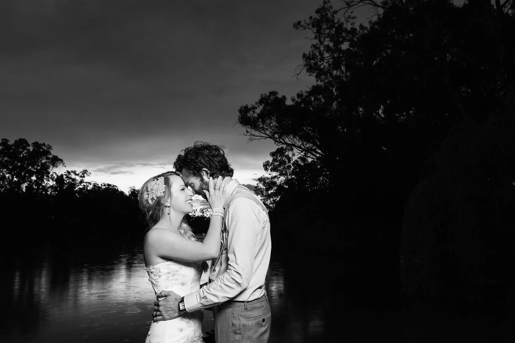 Jencey_and_Reece_Perricoota_Station_Echuca_wedding-95.jpg