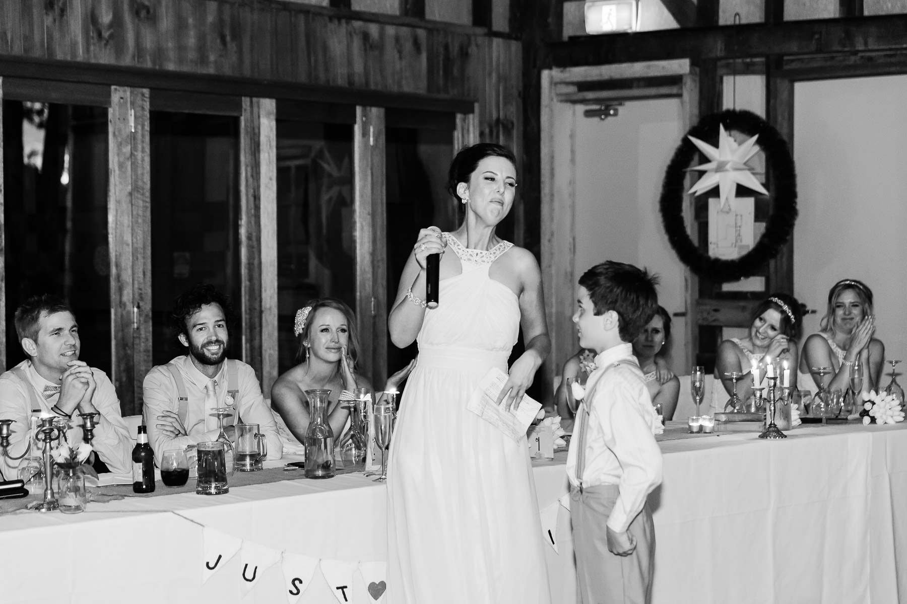 Jencey_and_Reece_Perricoota_Station_Echuca_wedding-99.jpg