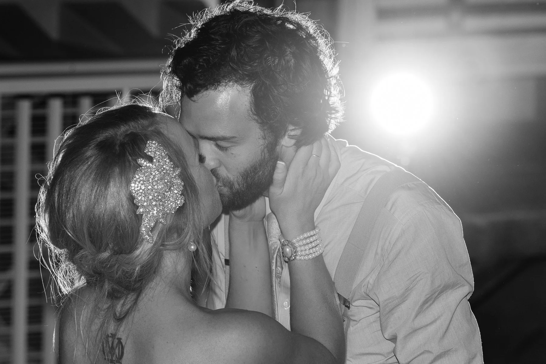 Jencey_and_Reece_Perricoota_Station_Echuca_wedding-103.jpg