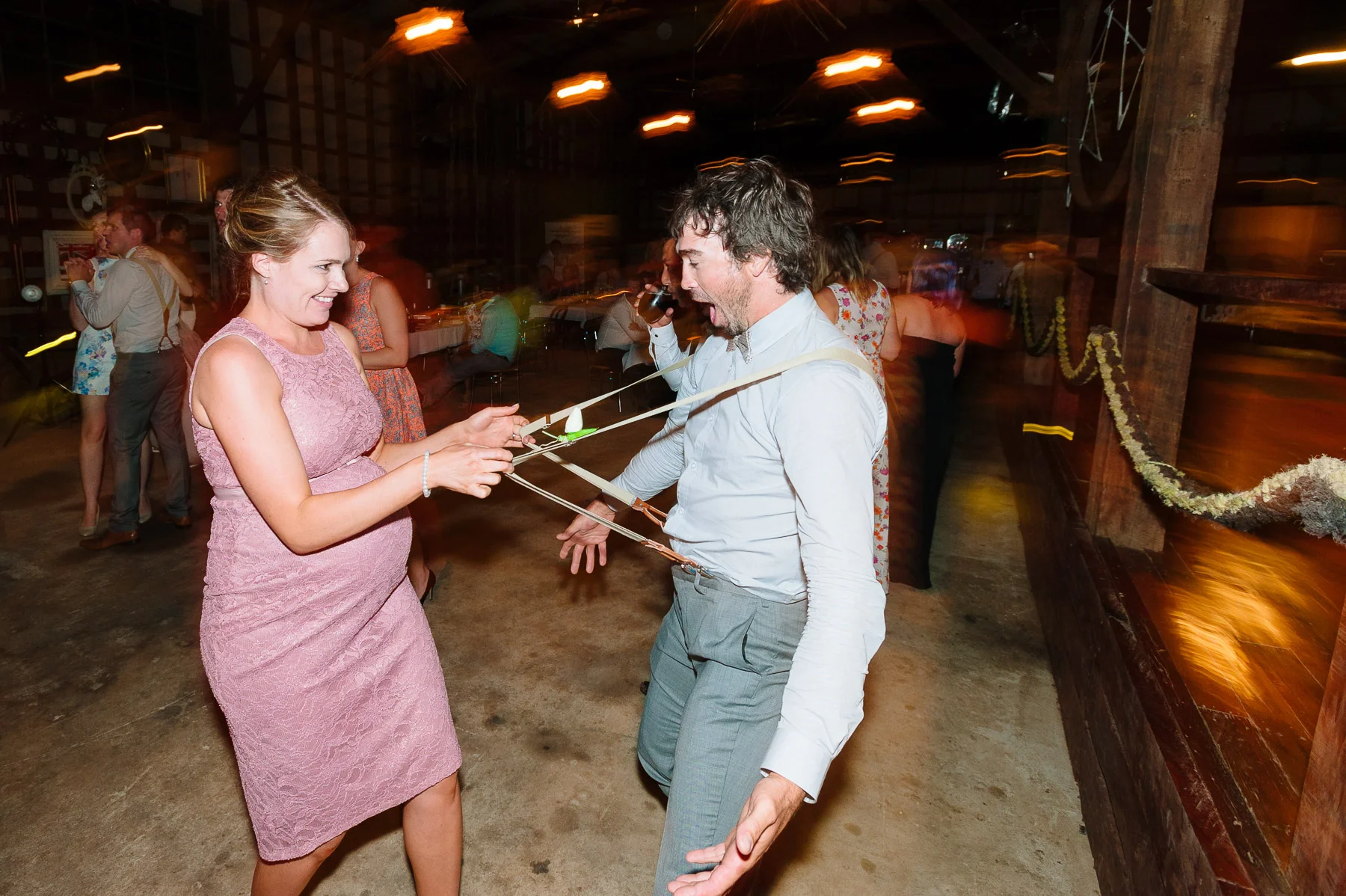 Jencey_and_Reece_Perricoota_Station_Echuca_wedding-105.jpg