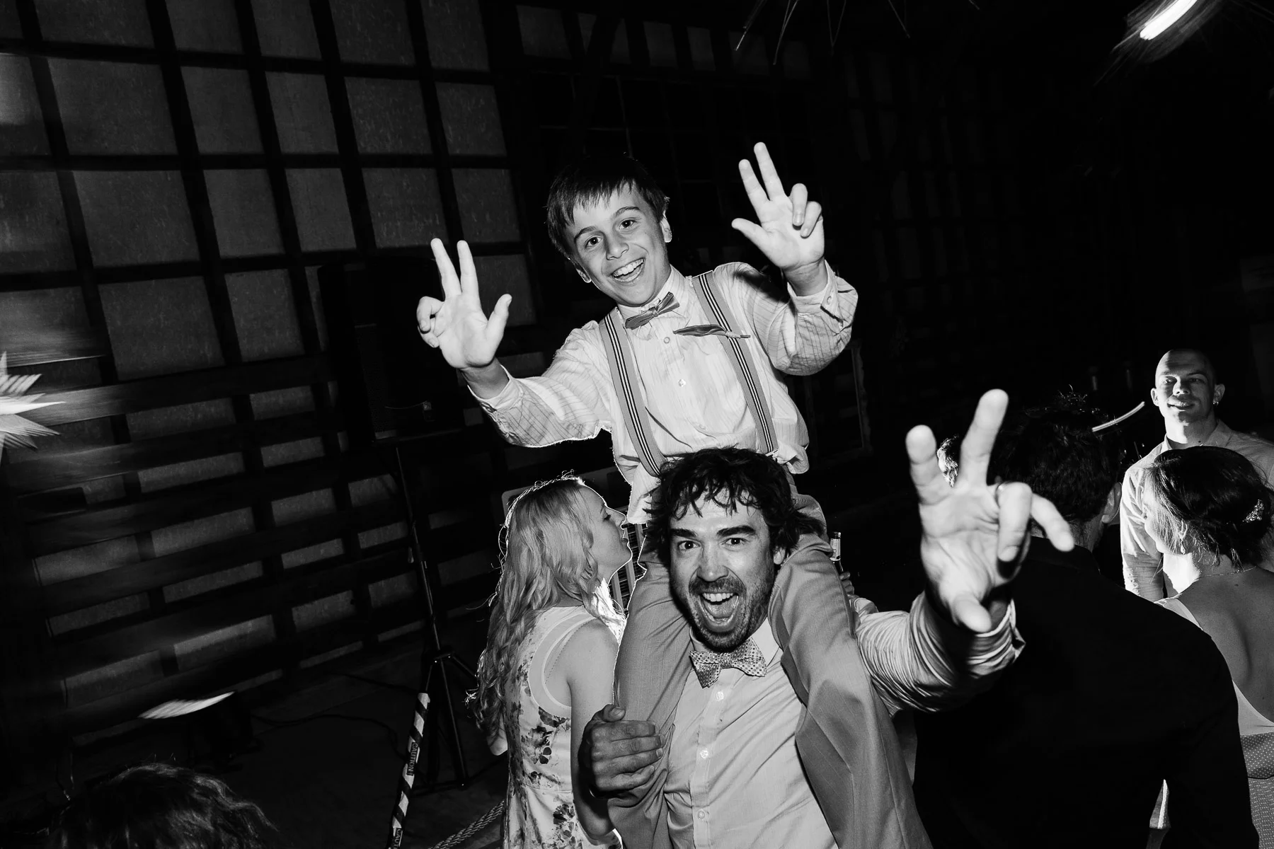 Jencey_and_Reece_Perricoota_Station_Echuca_wedding-107.jpg