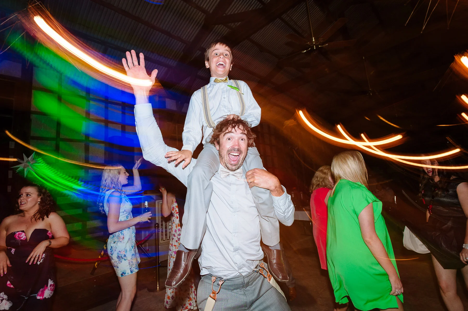 Jencey_and_Reece_Perricoota_Station_Echuca_wedding-108.jpg