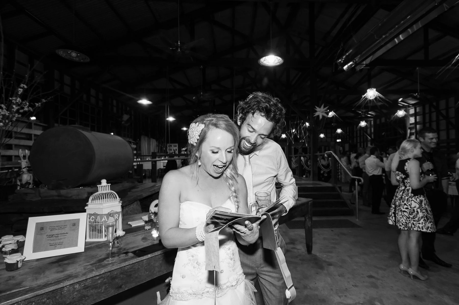 Jencey_and_Reece_Perricoota_Station_Echuca_wedding-106.jpg
