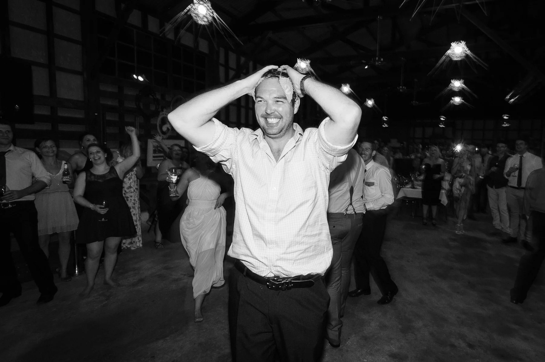 Jencey_and_Reece_Perricoota_Station_Echuca_wedding-111.jpg