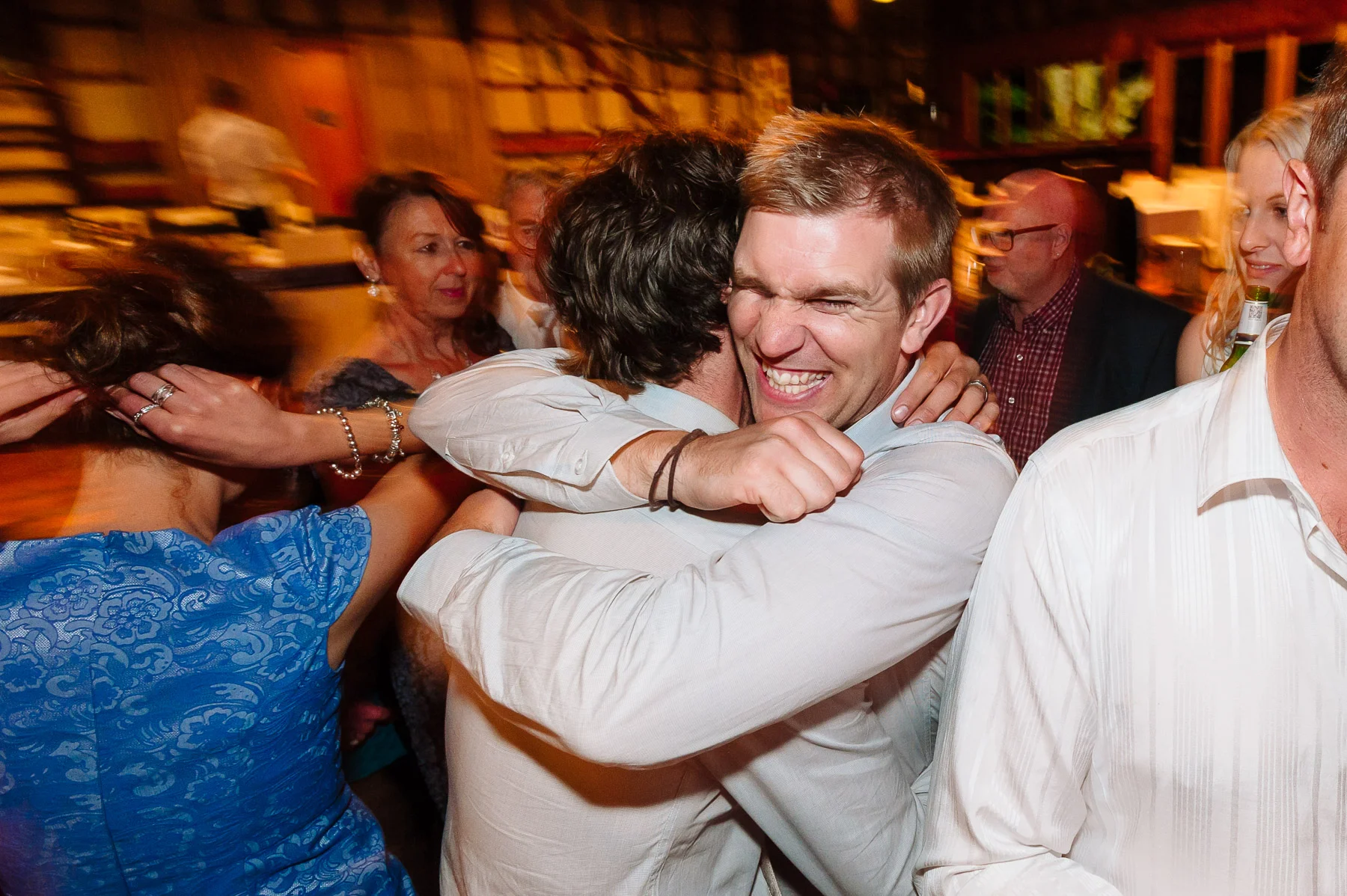 Jencey_and_Reece_Perricoota_Station_Echuca_wedding-114.jpg