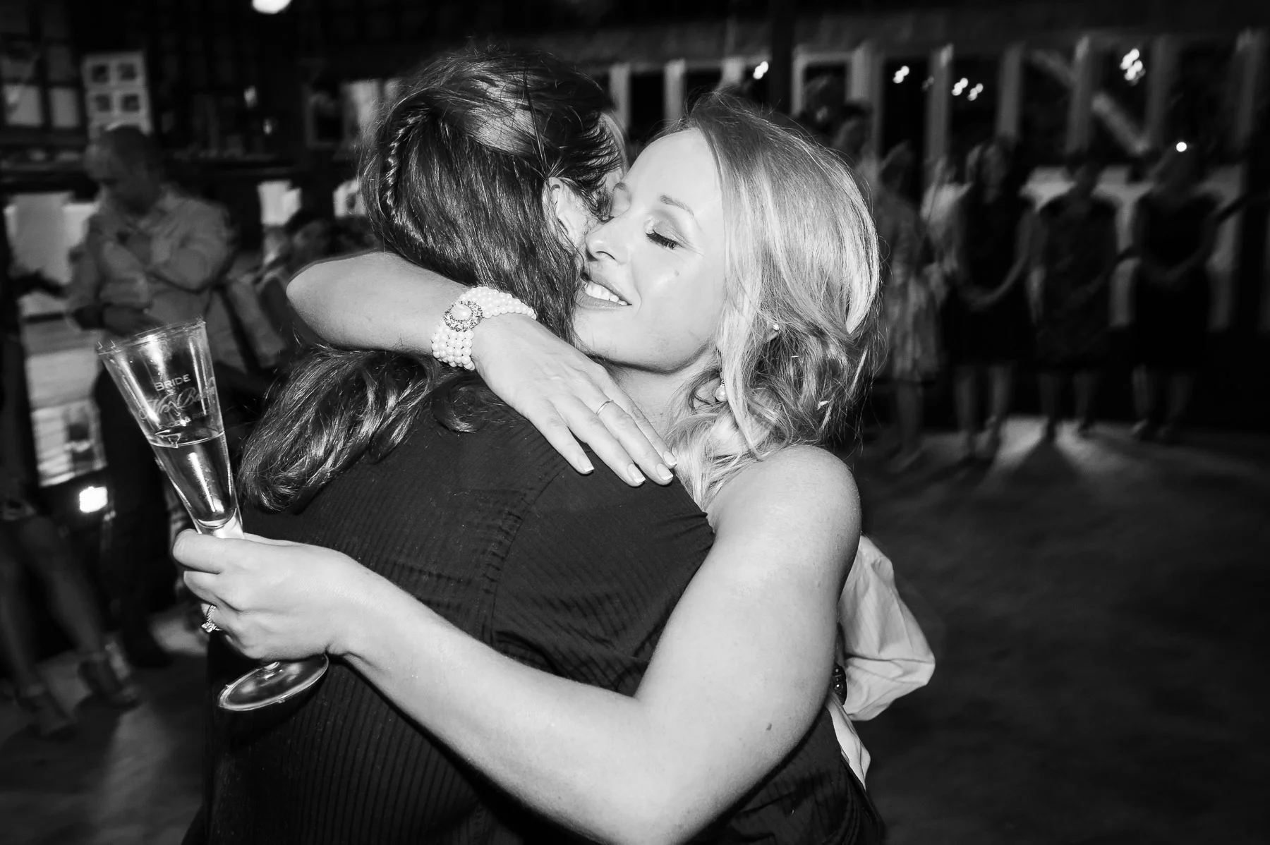 Jencey_and_Reece_Perricoota_Station_Echuca_wedding-116.jpg