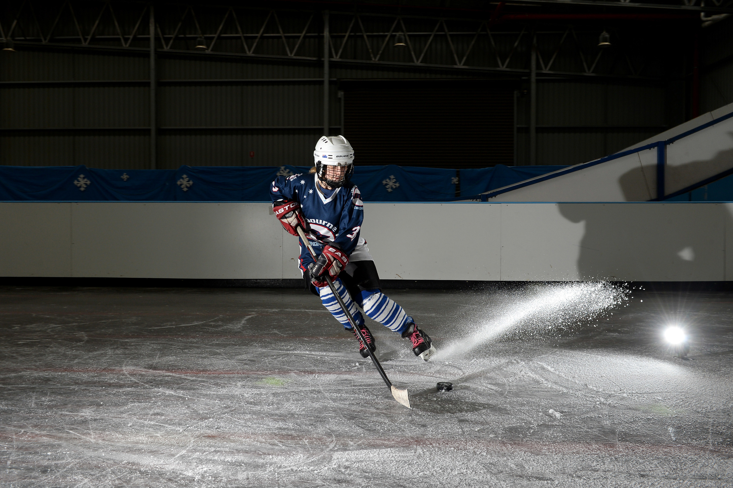 icehockey001.jpg